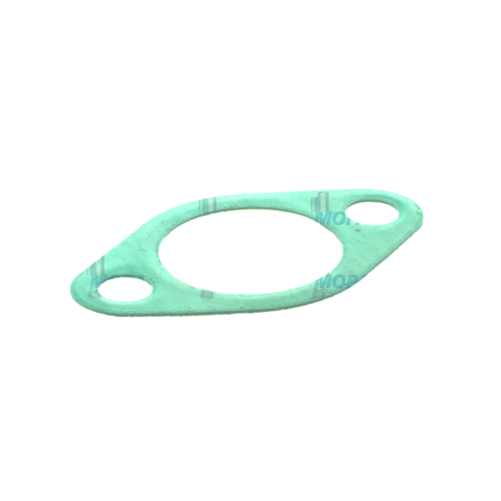 GASKET - 51966010387 suitable for MAN D engines