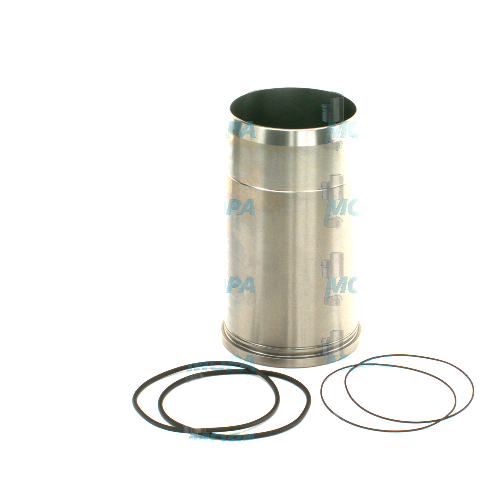 CYLINDER LINER - 12159367 suitable for Deutz engines