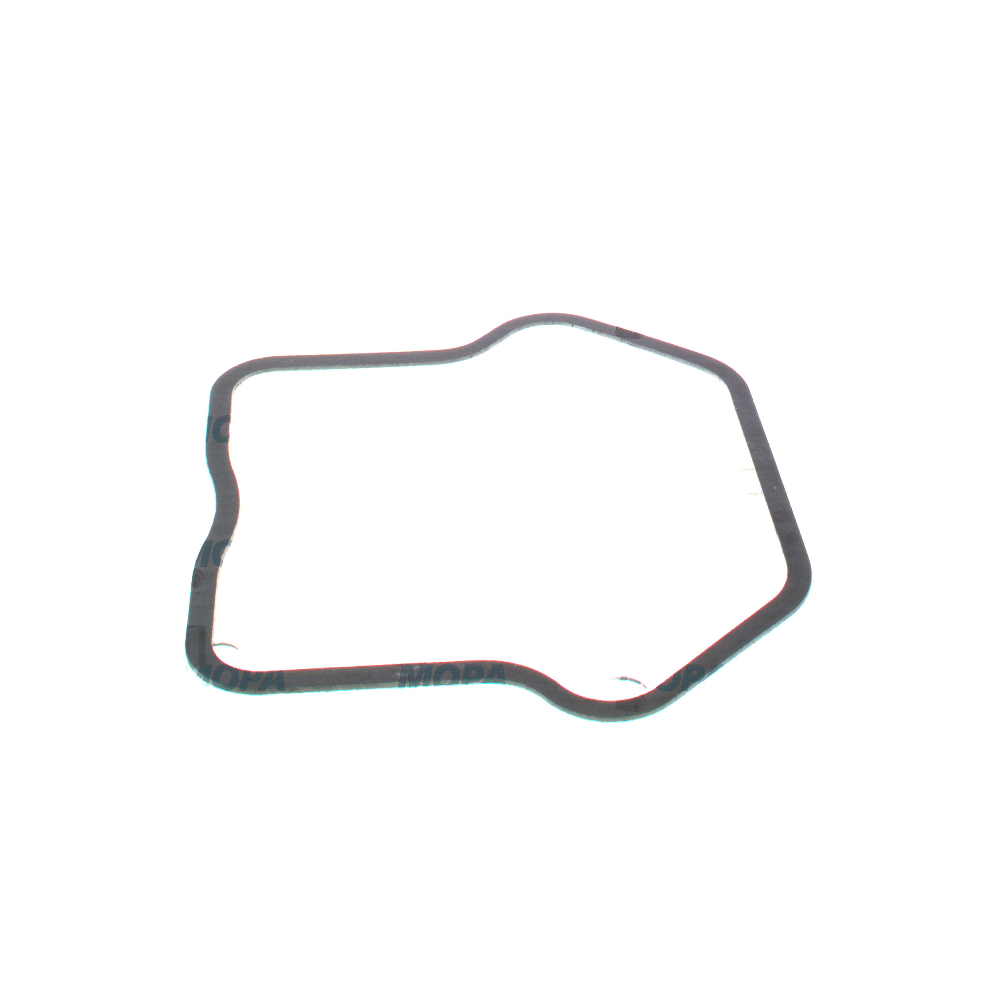 GASKET - 623400853084 suitable for MWM & Deutz engines