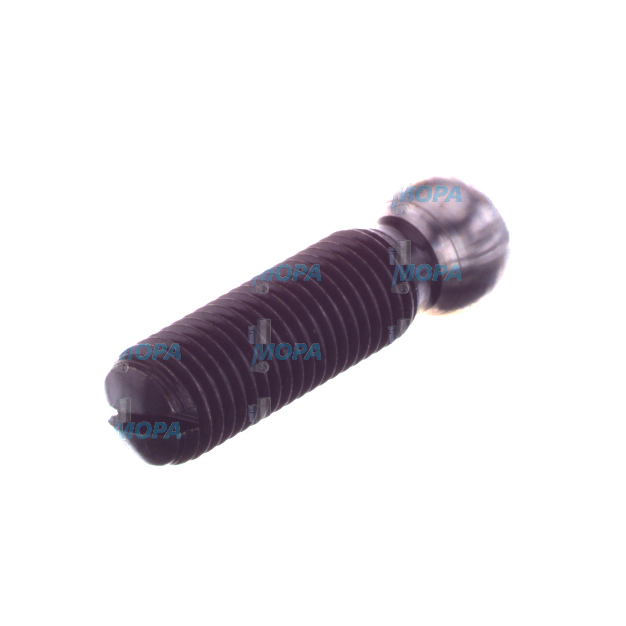 ADJUSTING SCREW - 12028031 suitable for MWM & Deutz engines