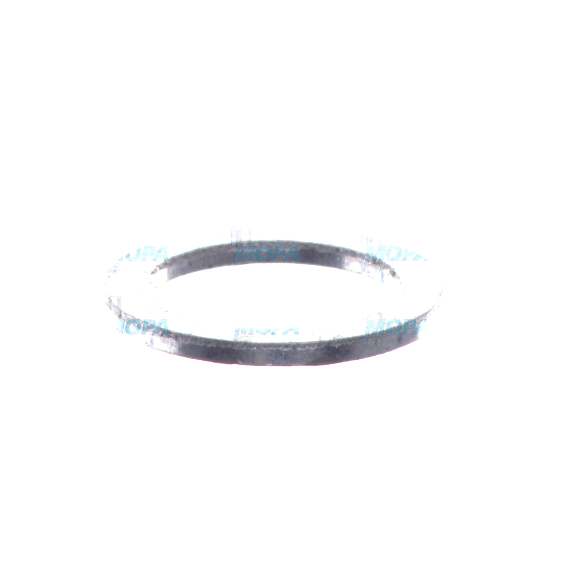 SEALING RING - 606901280352 suitable for MWM & Deutz engines