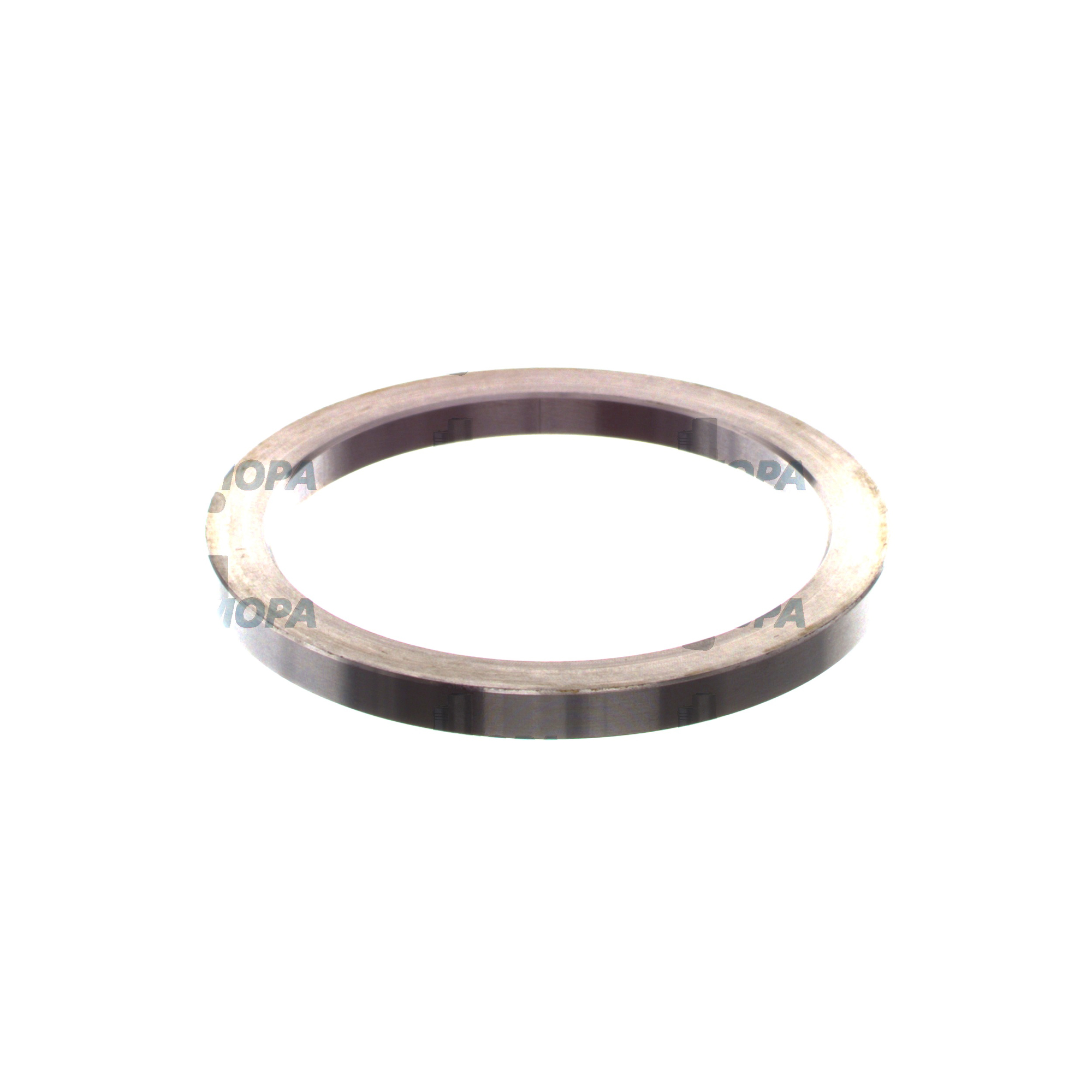 SEALING RING - 628/30/10/05028637 suitable for MWM & Deutz engines