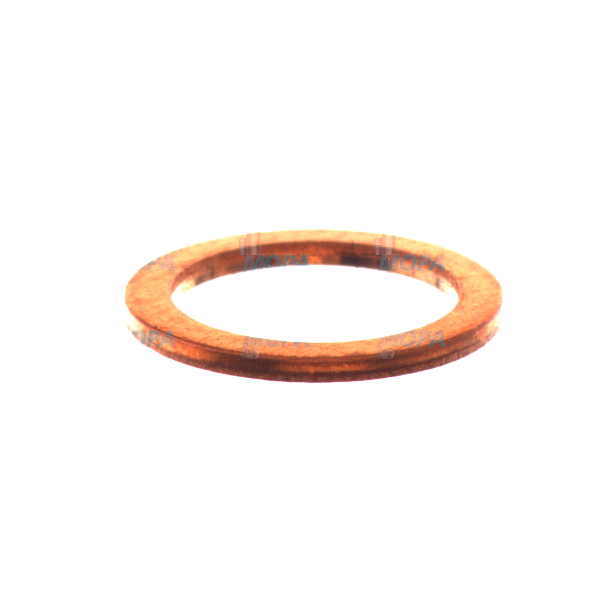 SEALING RING - 01118647 suitable for Deutz engines