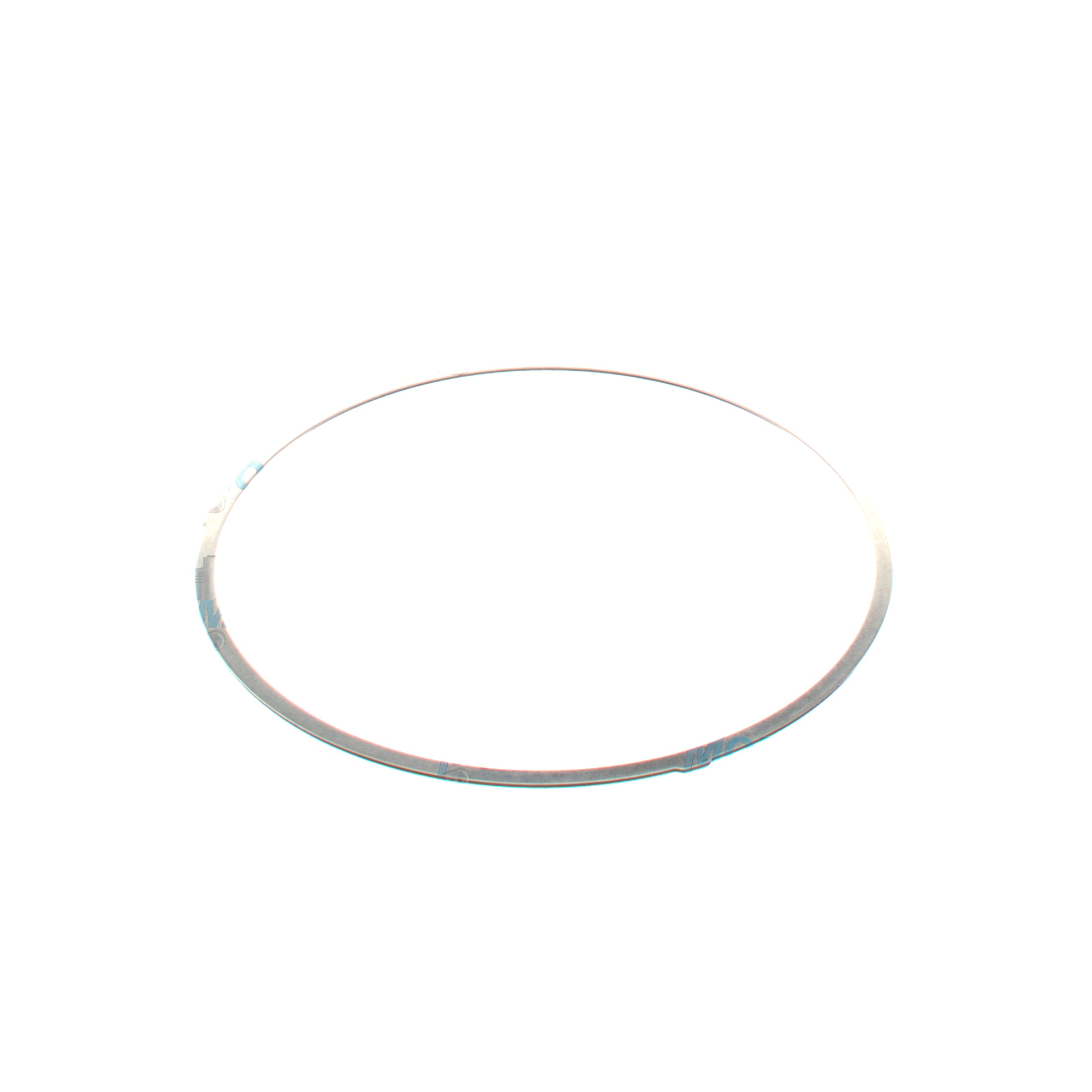 SHIM - 04263706 suitable for Deutz engines