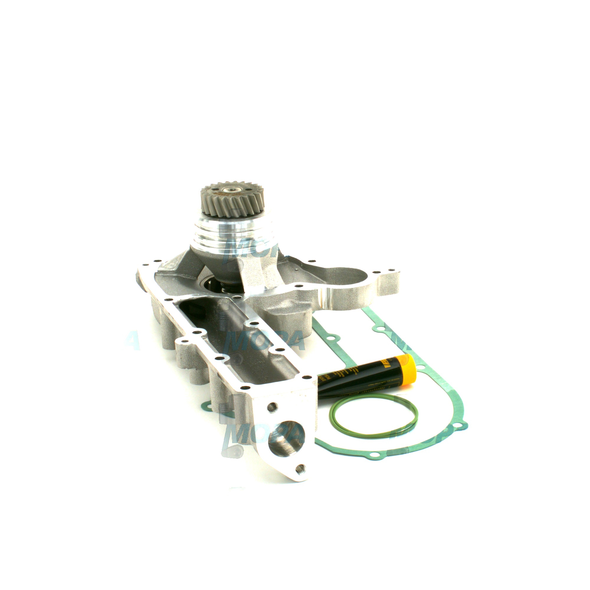 REPAIR KIT - 02937467 suitable for Deutz engines