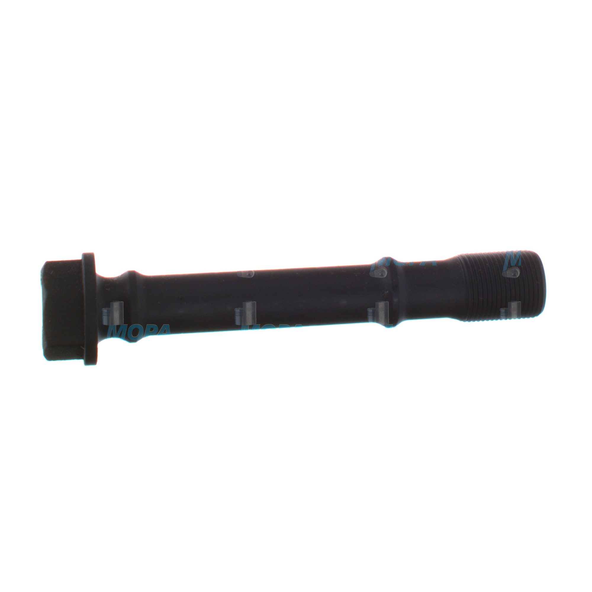 BIG END BOLT - 5840380071 suitable for MTU engines