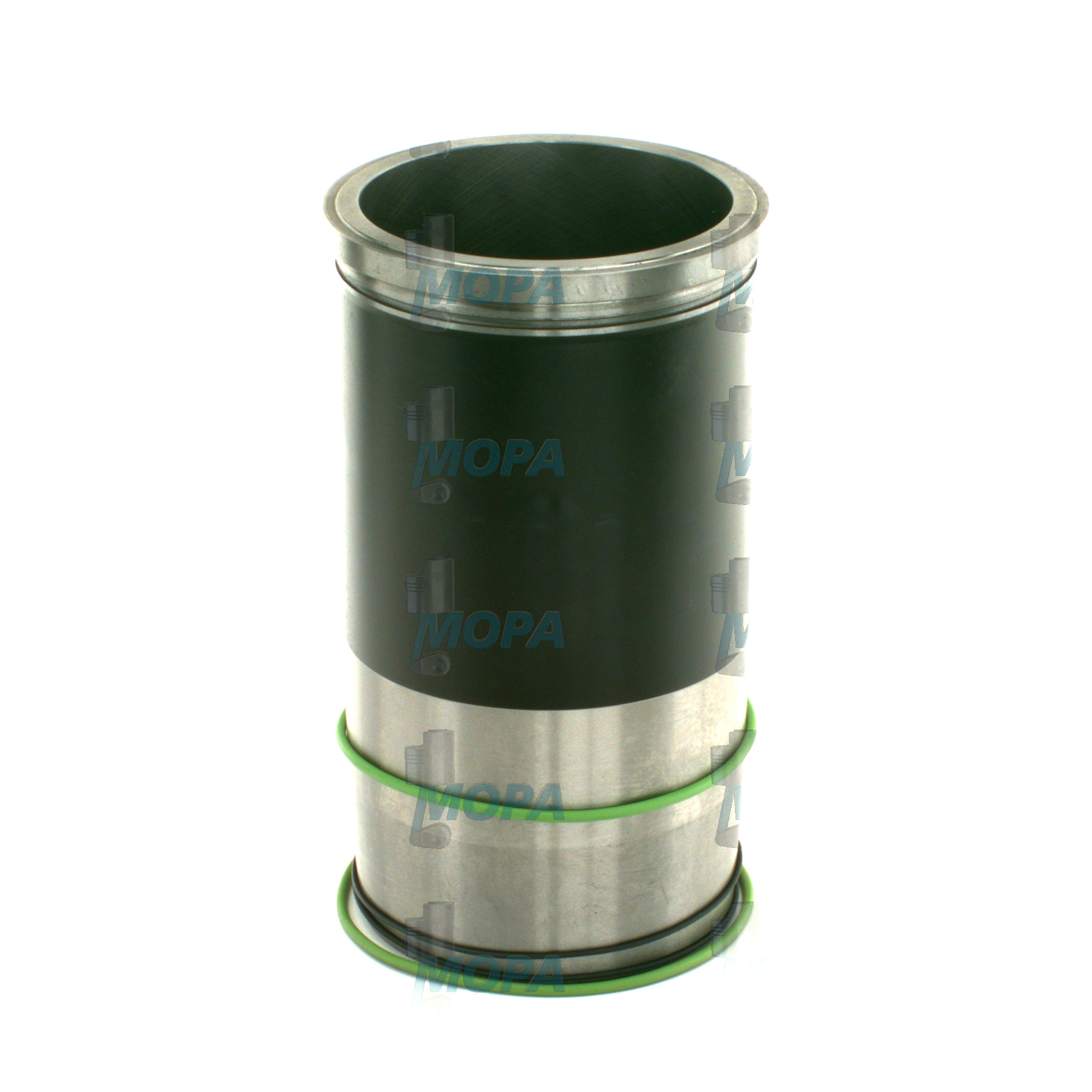 CYLINDER LINER - 51012010468 suitable for MAN D engines