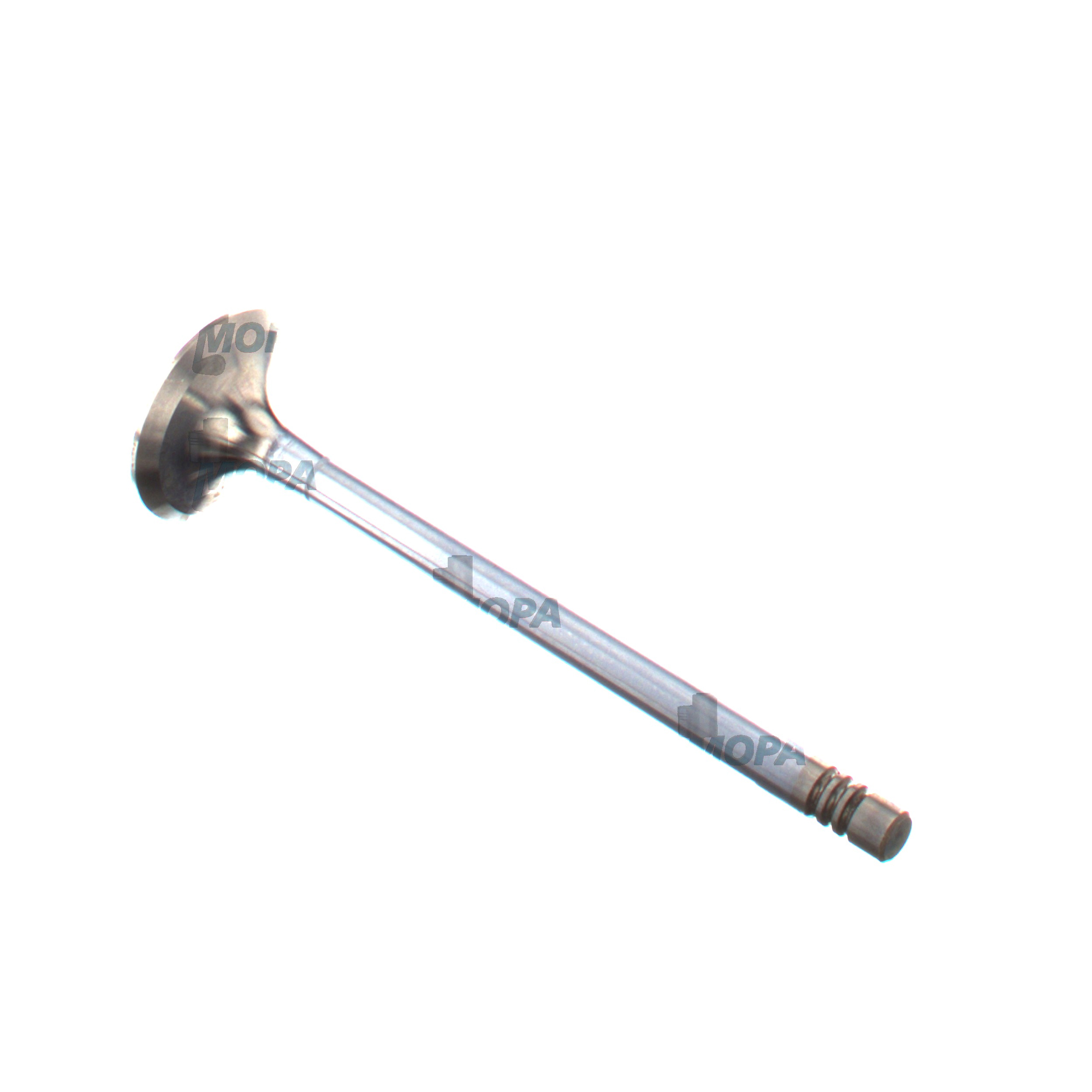 EXHAUST VALVE - 04231804 suitable for Deutz engines