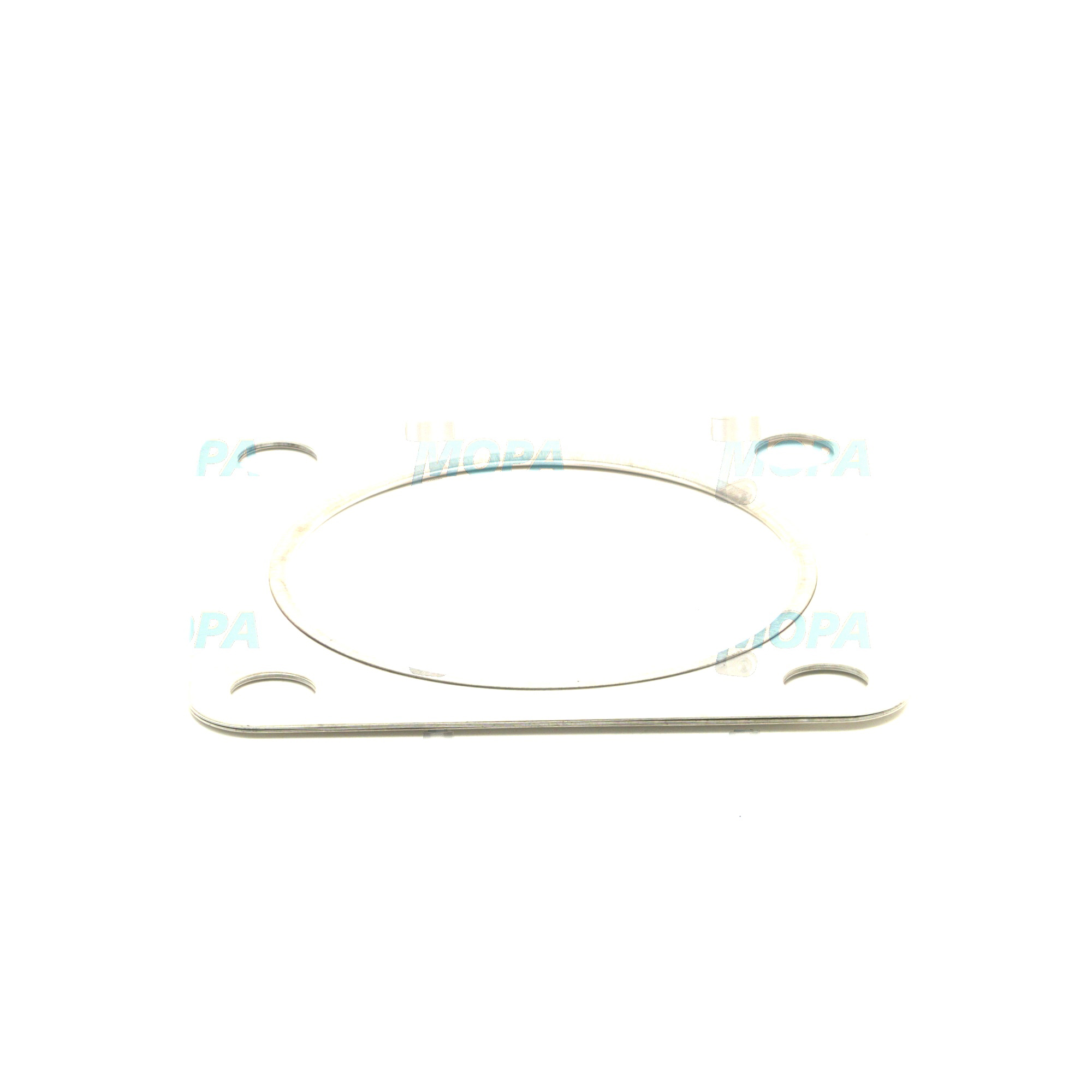 GASKET - 12301404 suitable for MWM & Deutz engines