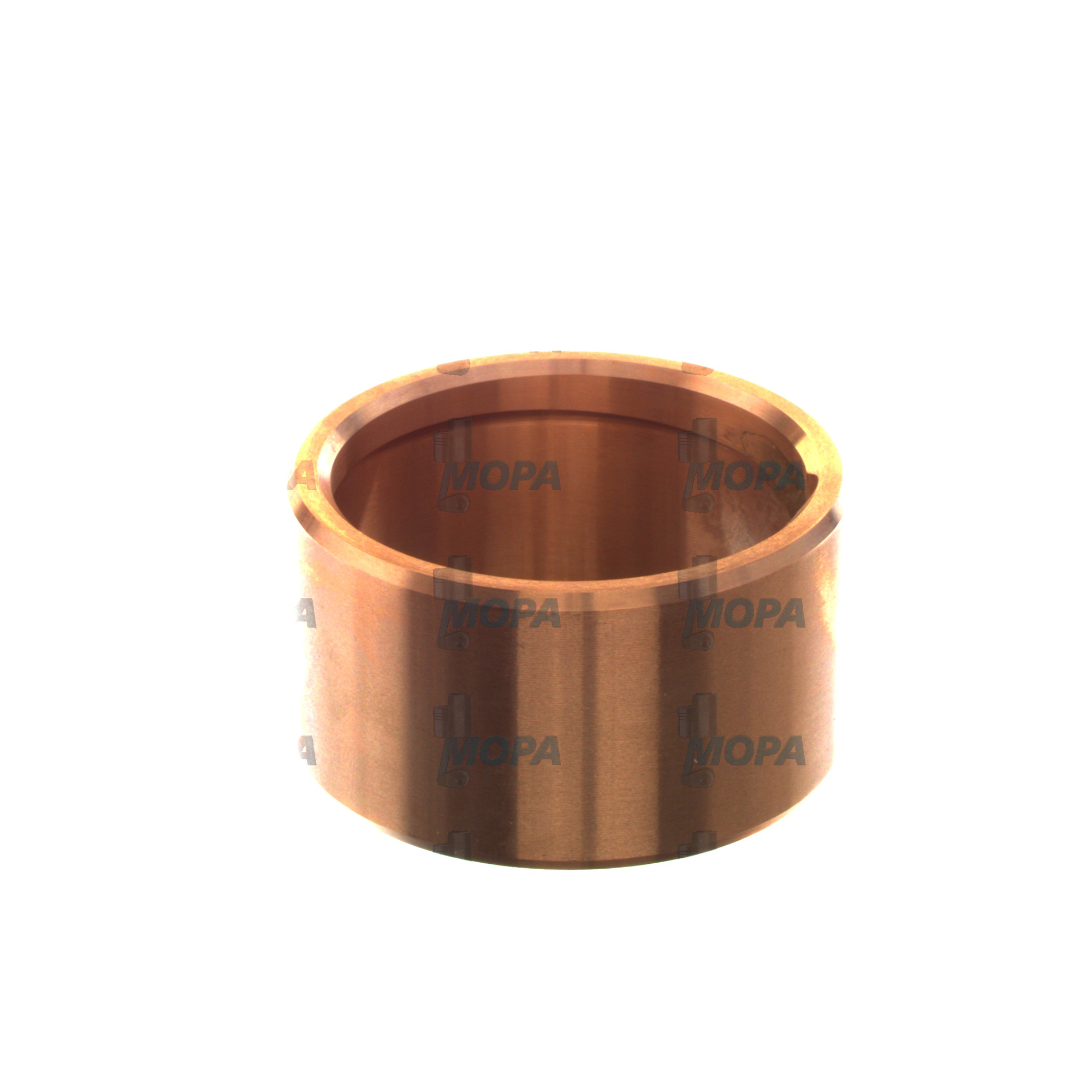 BEARING BUSHING - 5800550050 suitable for MTU engines