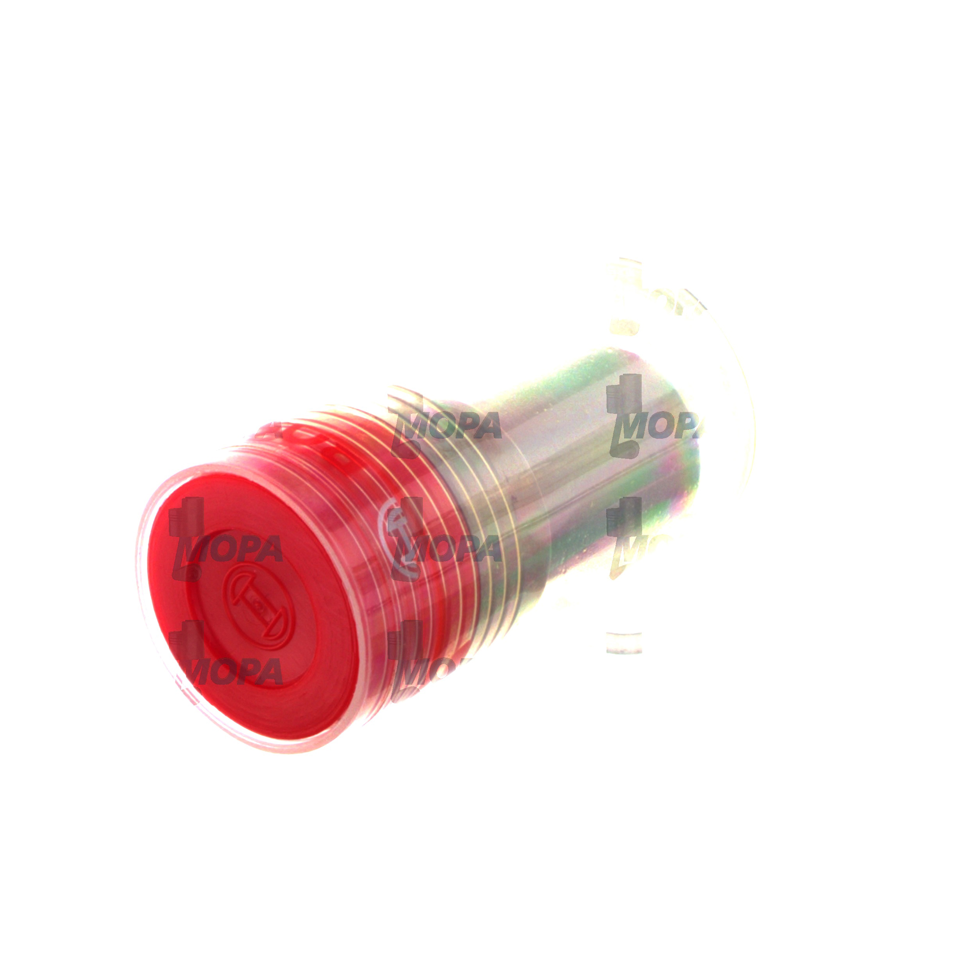 INJECTION NOZZLE - 0000173212 suitable for MTU engines