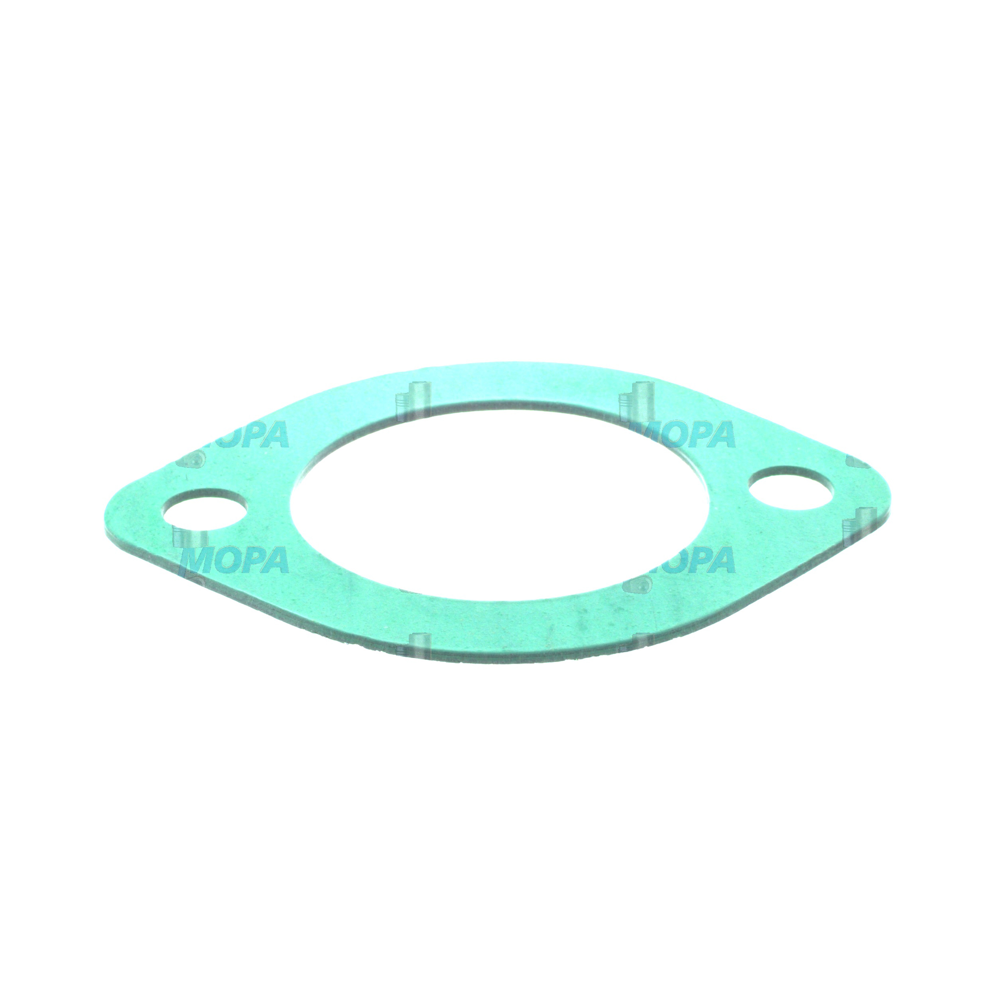 GASKET - 12904075 suitable for MWM & Deutz engines