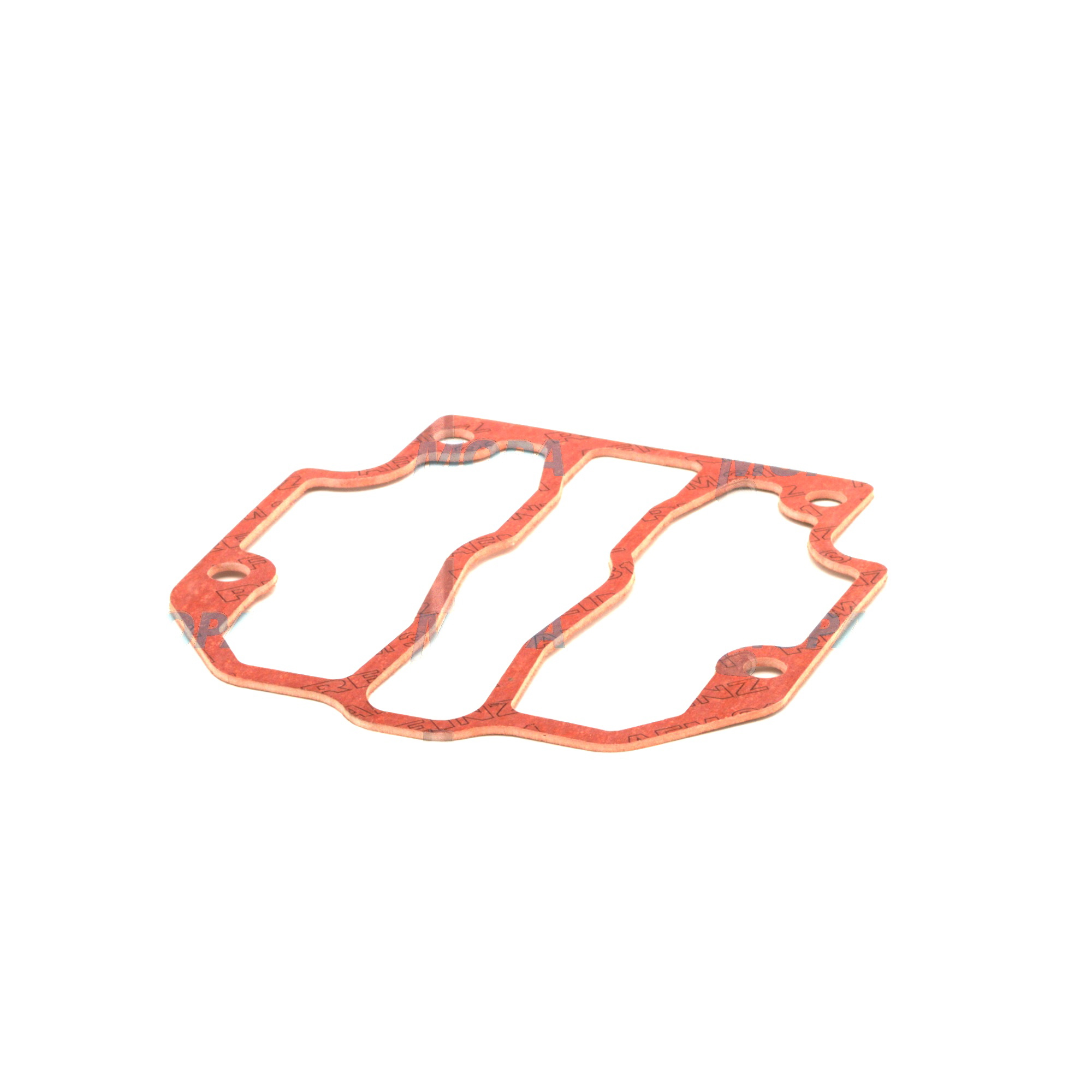 GASKET - 04224392 suitable for Deutz engines