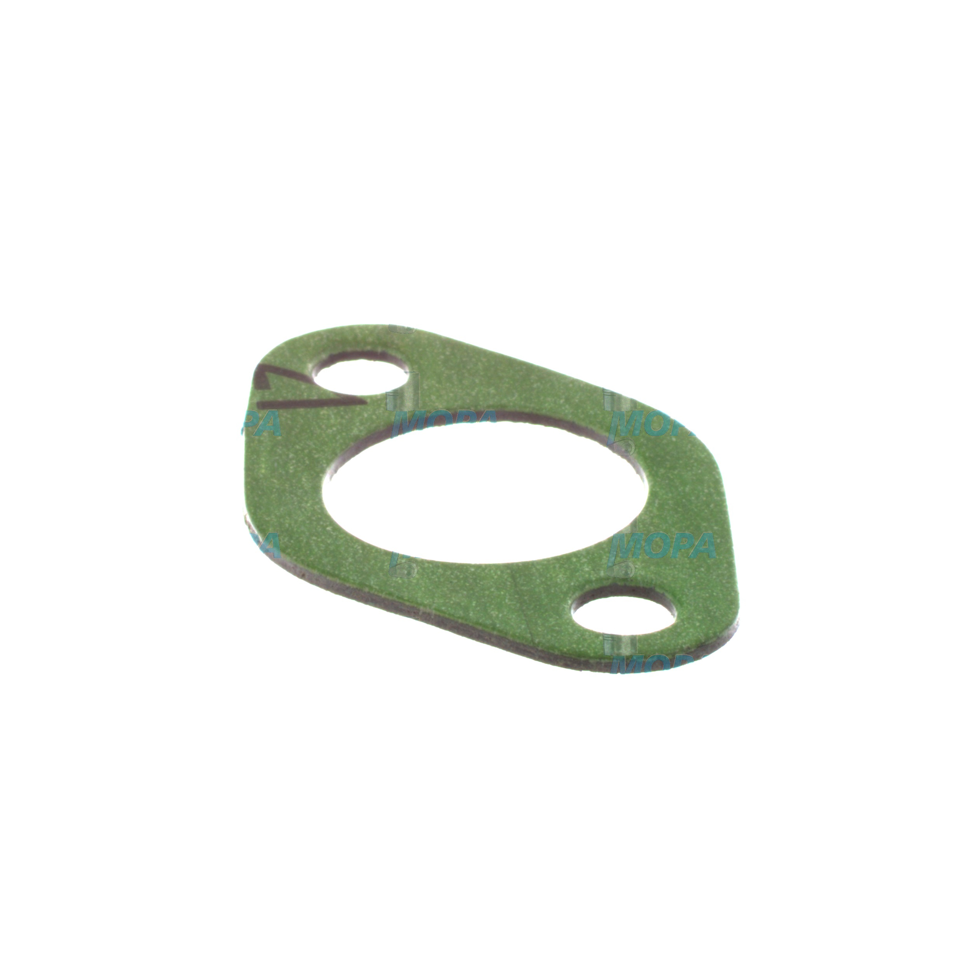 GASKET - 628/16/2/05025960 suitable for MWM & Deutz engines