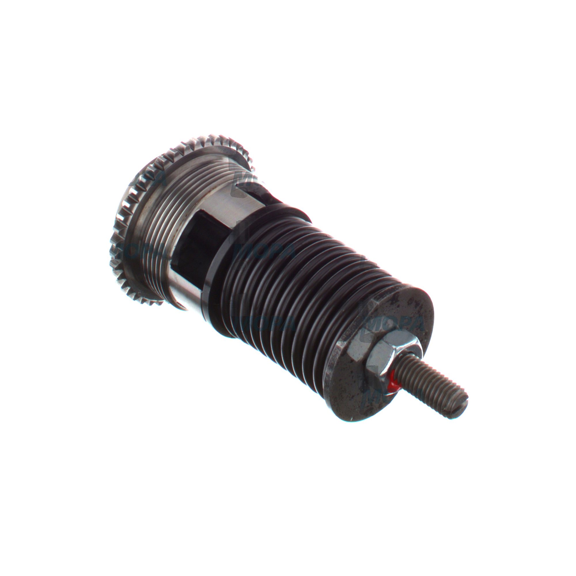 PRESSURE RELIEF VALVE - 5801801215 suitable for MTU engines