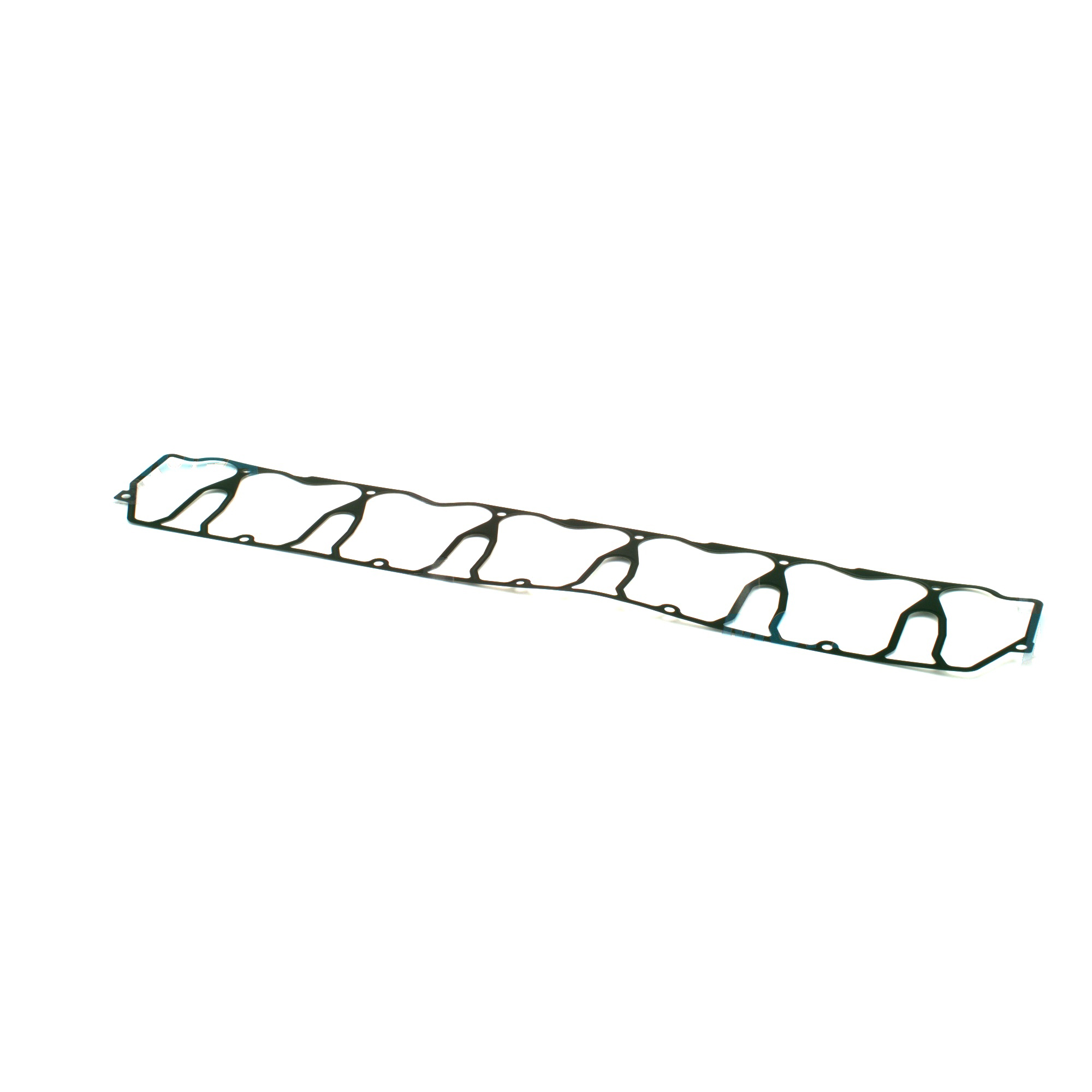 GASKET - 04284008 suitable for Deutz engines