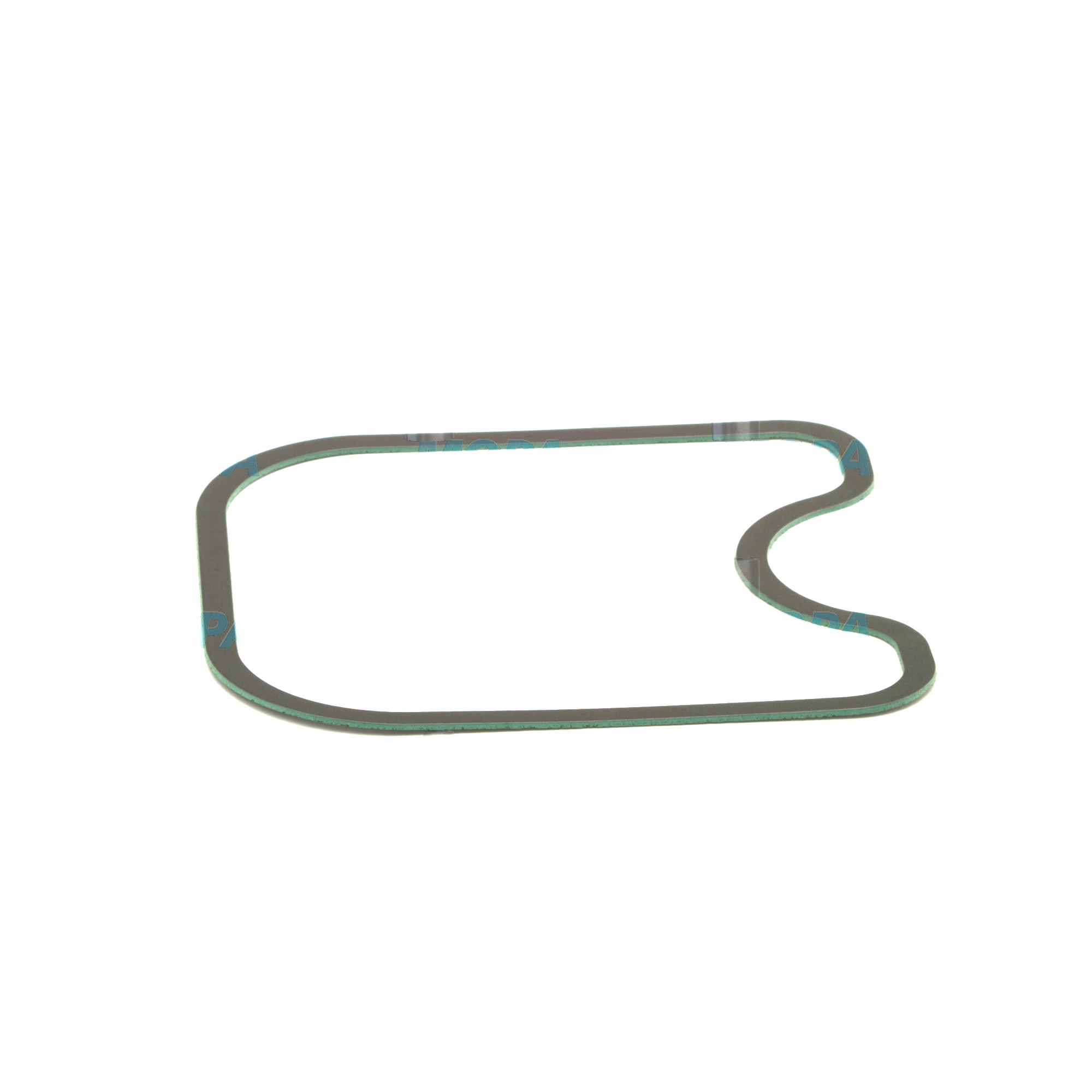 GASKET - 12900852 suitable for MWM & Deutz engines