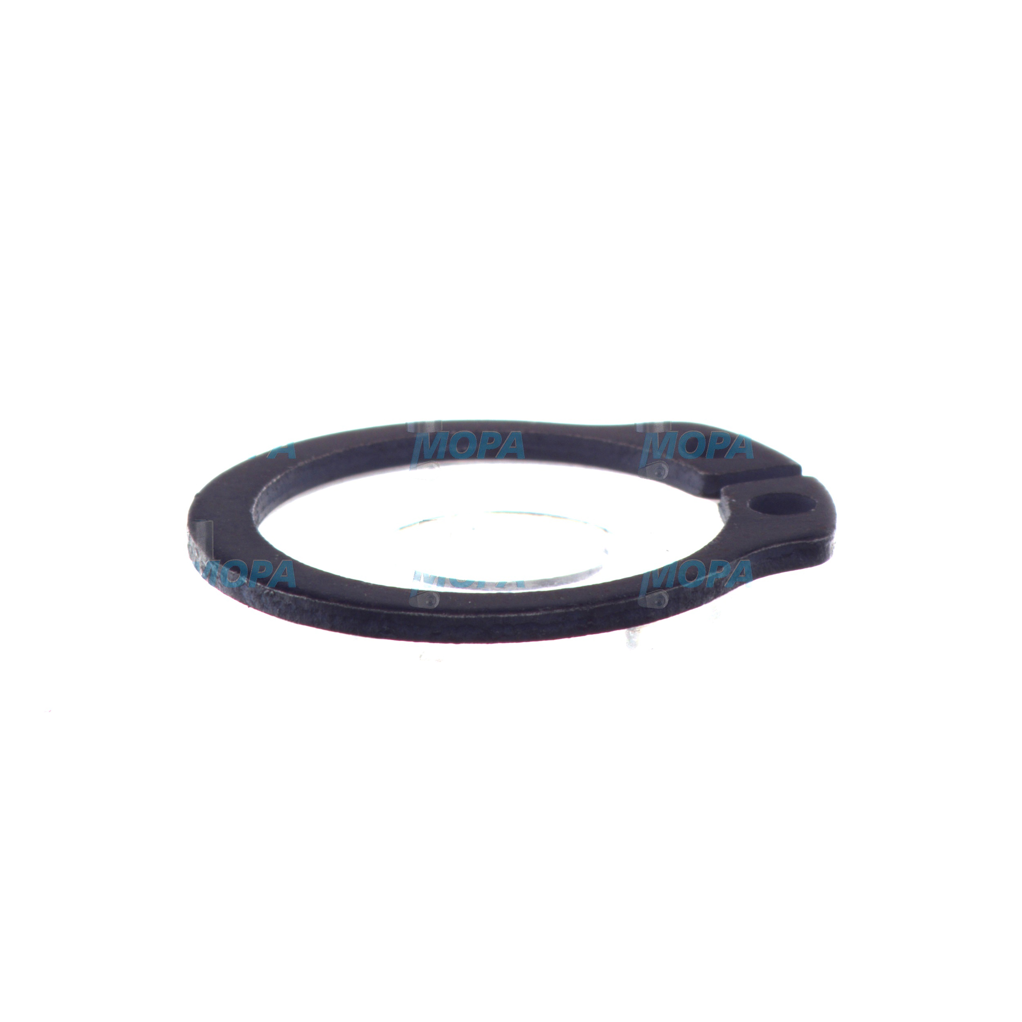 CIRCLIP - 603050100018 suitable for MWM & Deutz engines