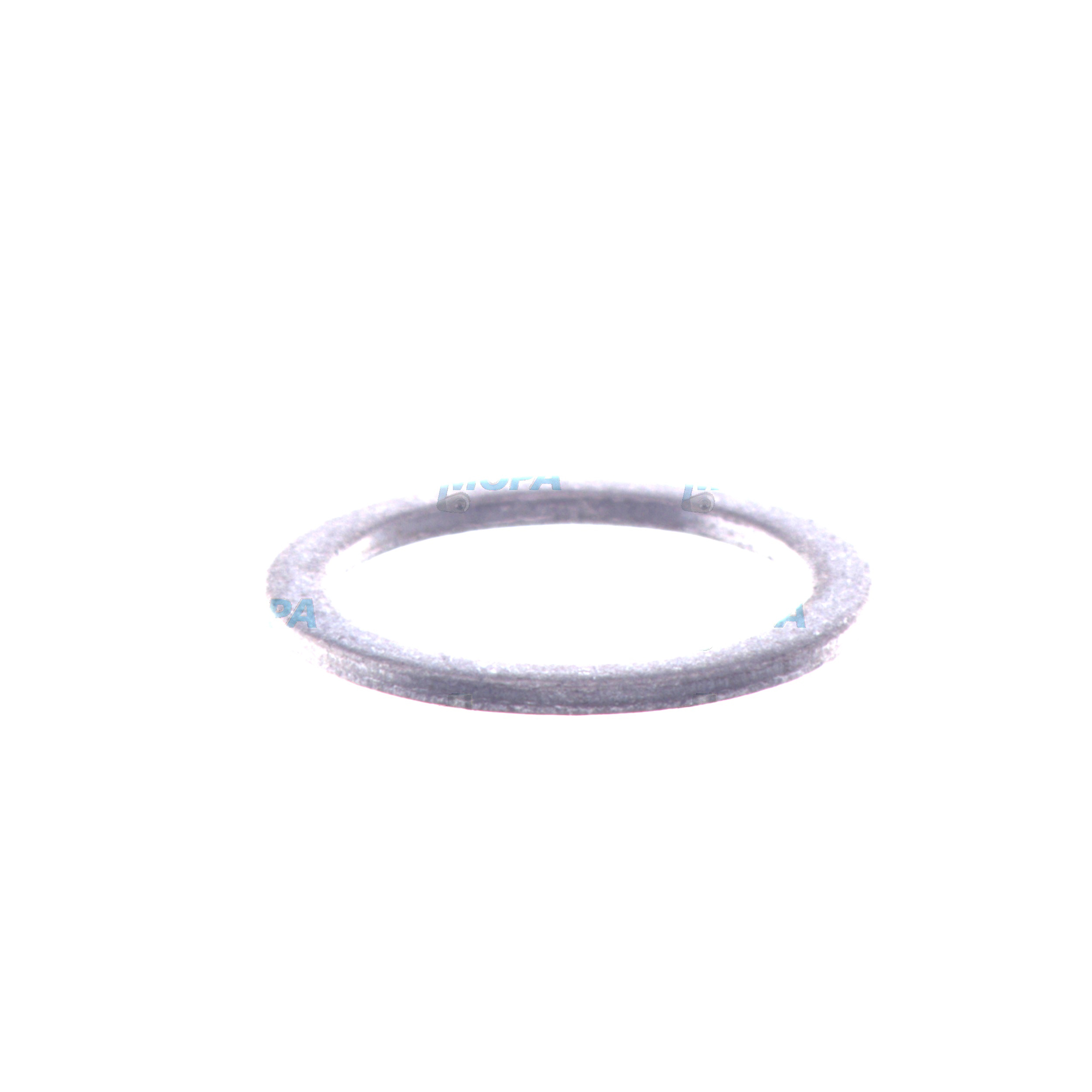 SEALING RING - 007603010100 suitable for MTU engines