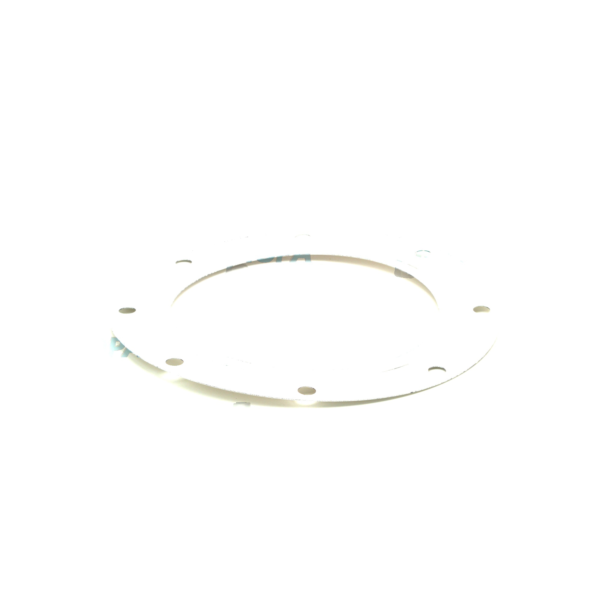 GASKET - 12135387 suitable for MWM & Deutz engines