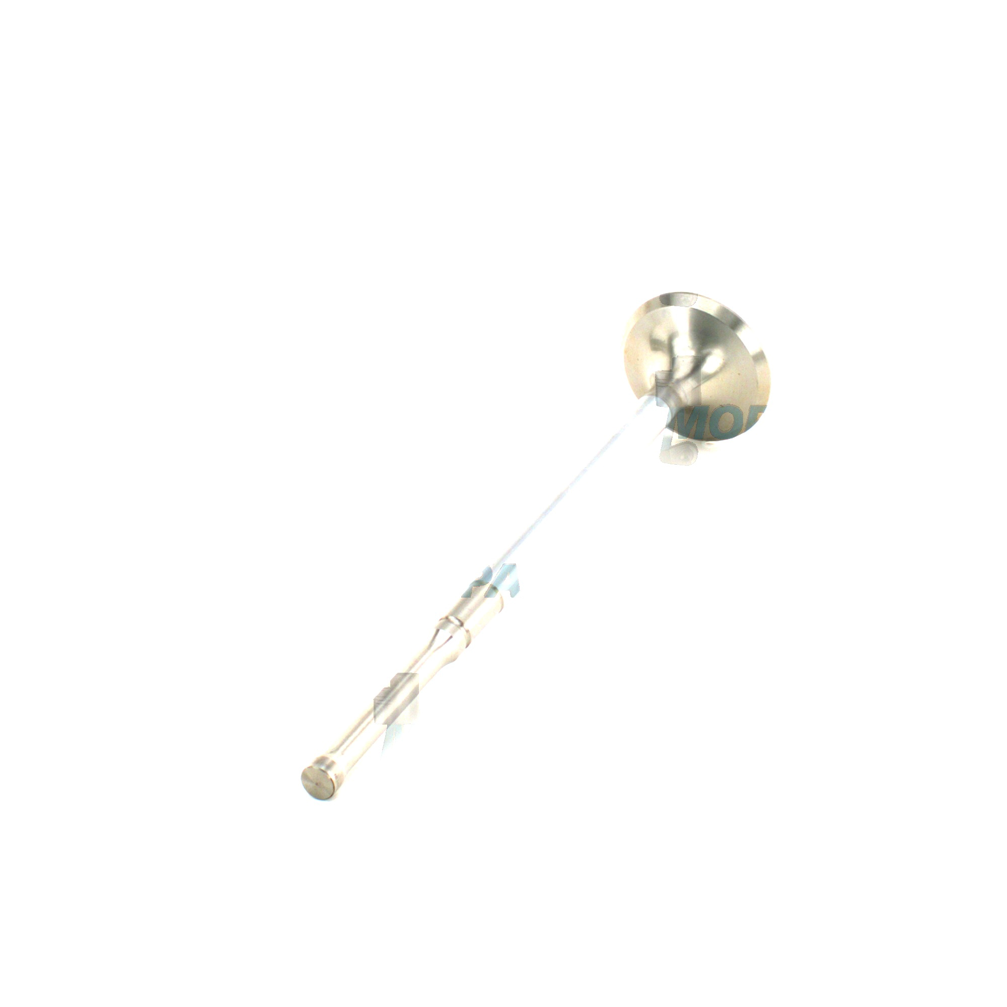 INLET VALVE - 5800530101 suitable for MTU engines