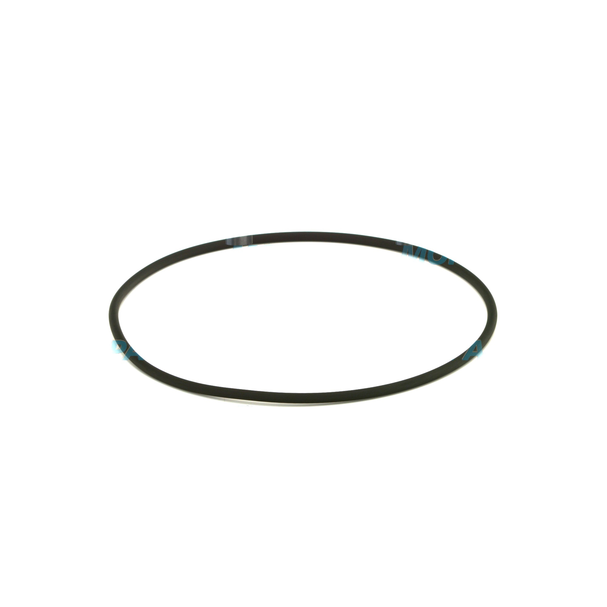 TORIC SEAL - 06569304388 suitable for MAN D engines