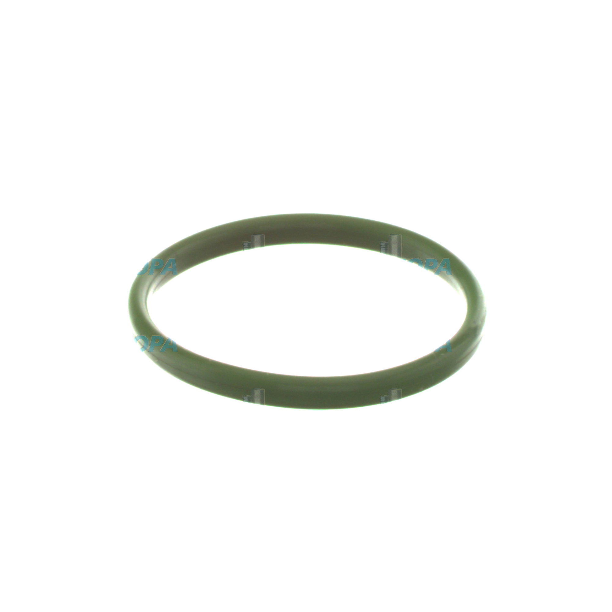 SEALING RING - 862402 suitable for Volvo/Volvo Penta engines