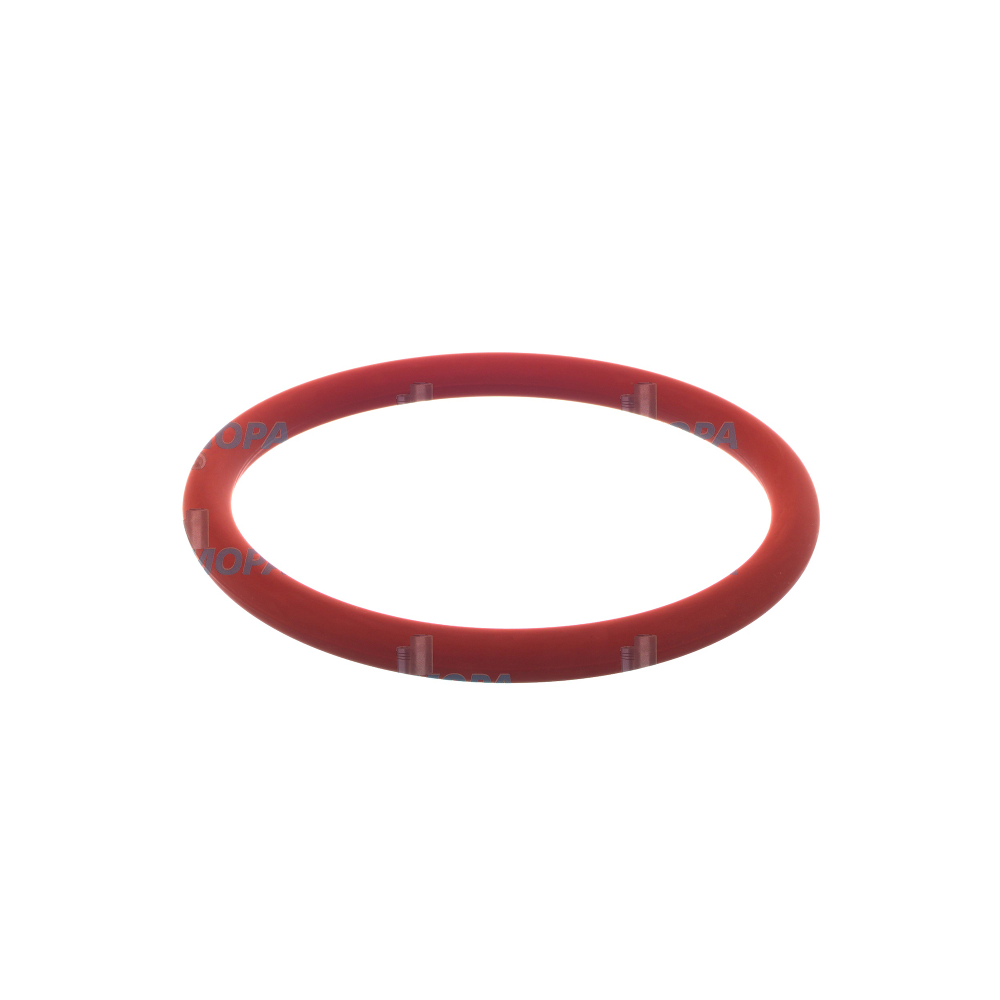 TORIC SEAL - 700429085004 suitable for MTU engines