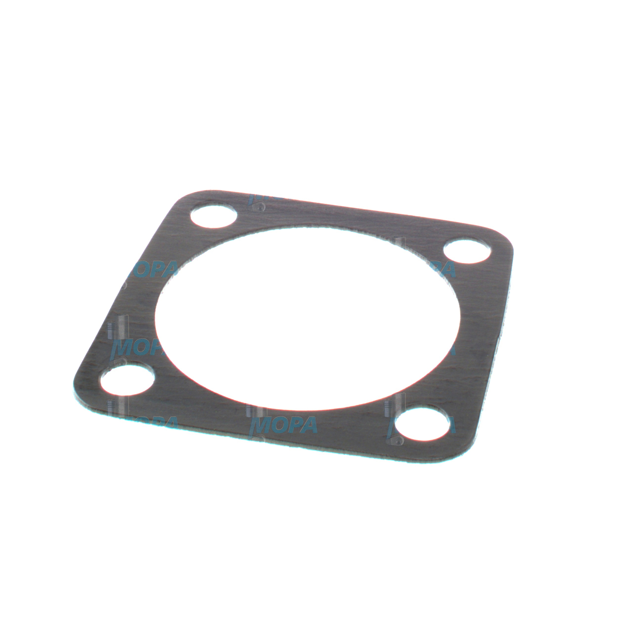 GASKET - 01222931 suitable for MWM & Deutz engines