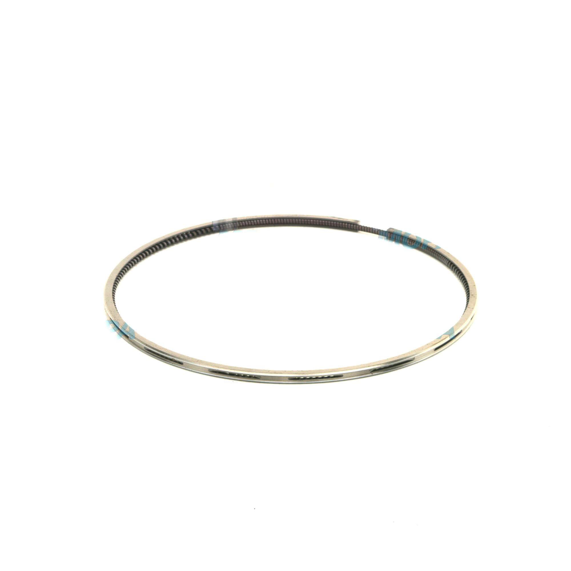 OIL CONTROL RING - 12309190 suitable for MWM & Deutz engines