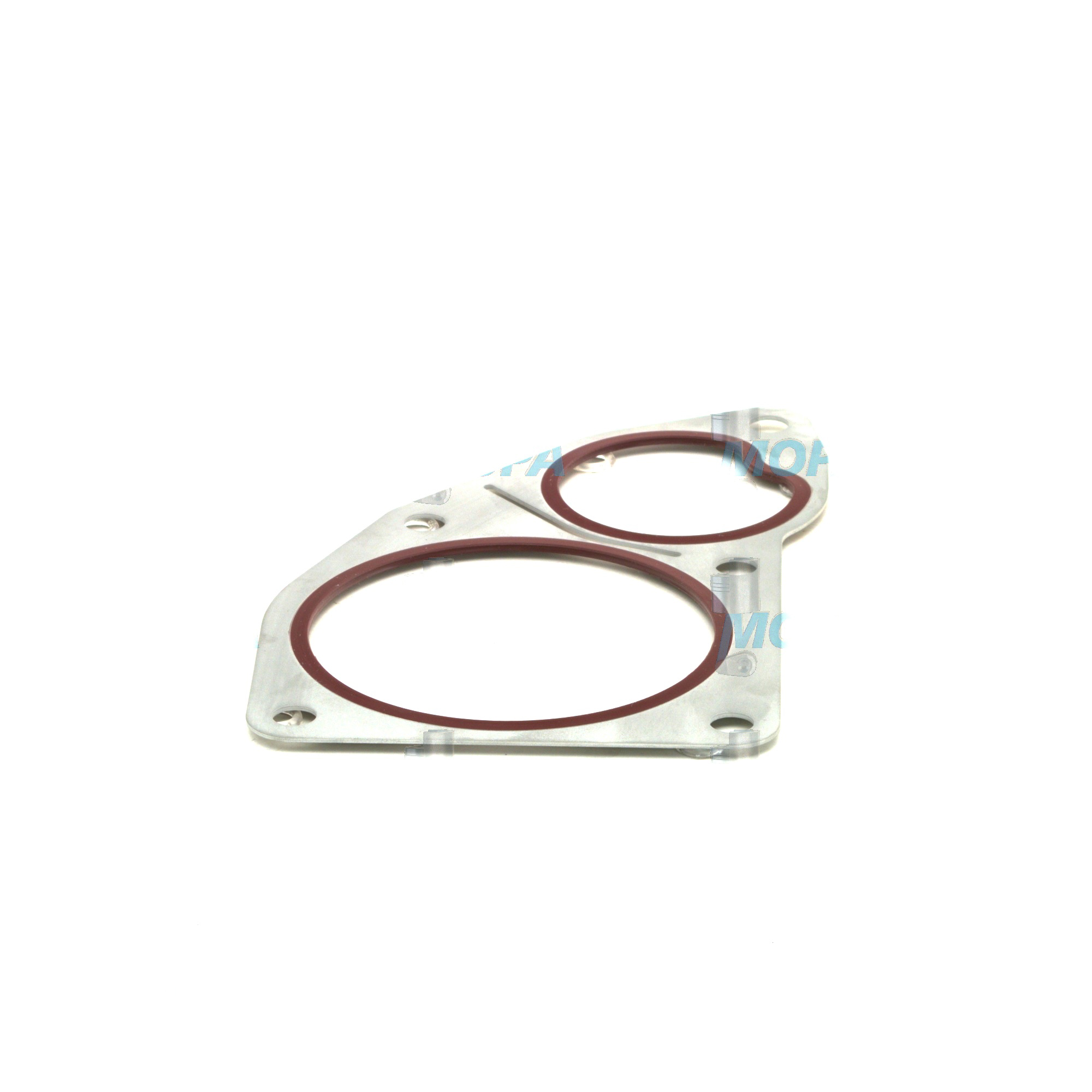 GASKET - 12316375 suitable for MWM & Deutz engines