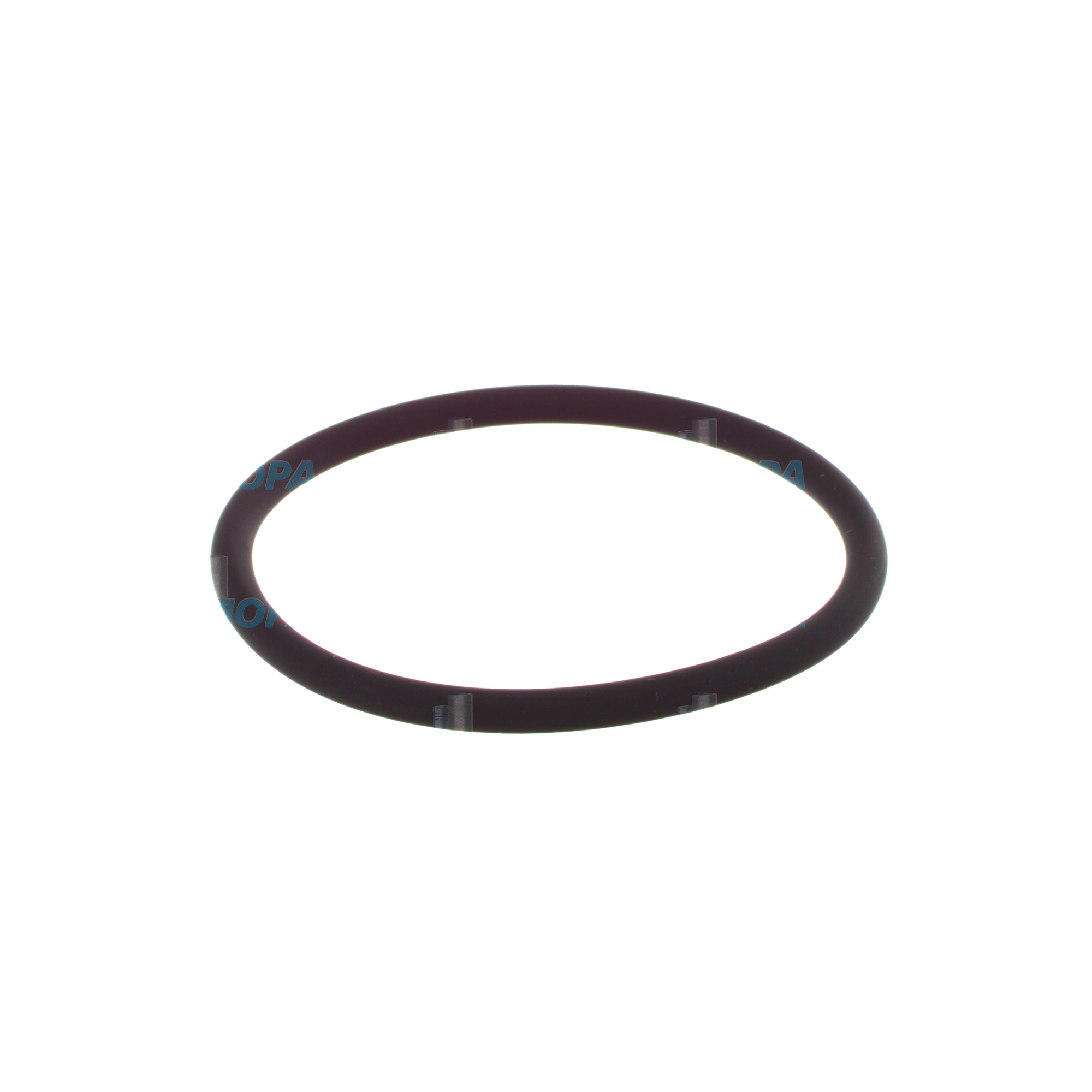 TORIC SEAL - 01180134 suitable for MWM & Deutz engines