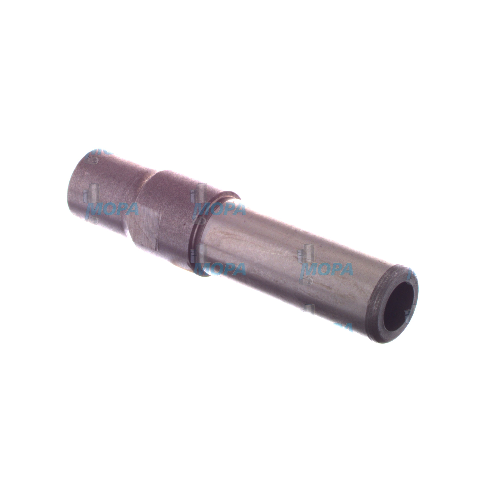 VALVE GUIDE - 02414269 suitable for Deutz engines