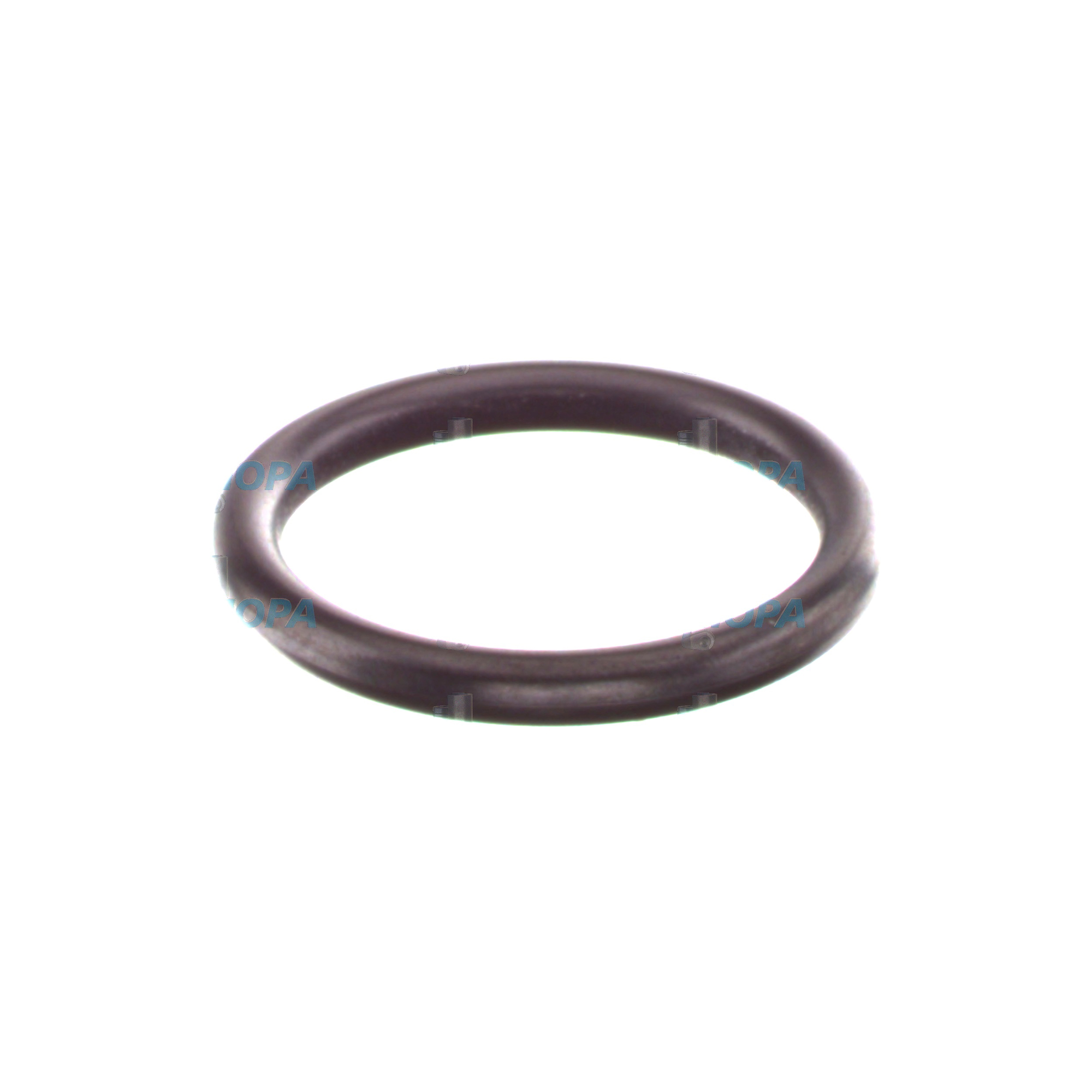 SEALING RING - 5419970545 suitable for MTU engines