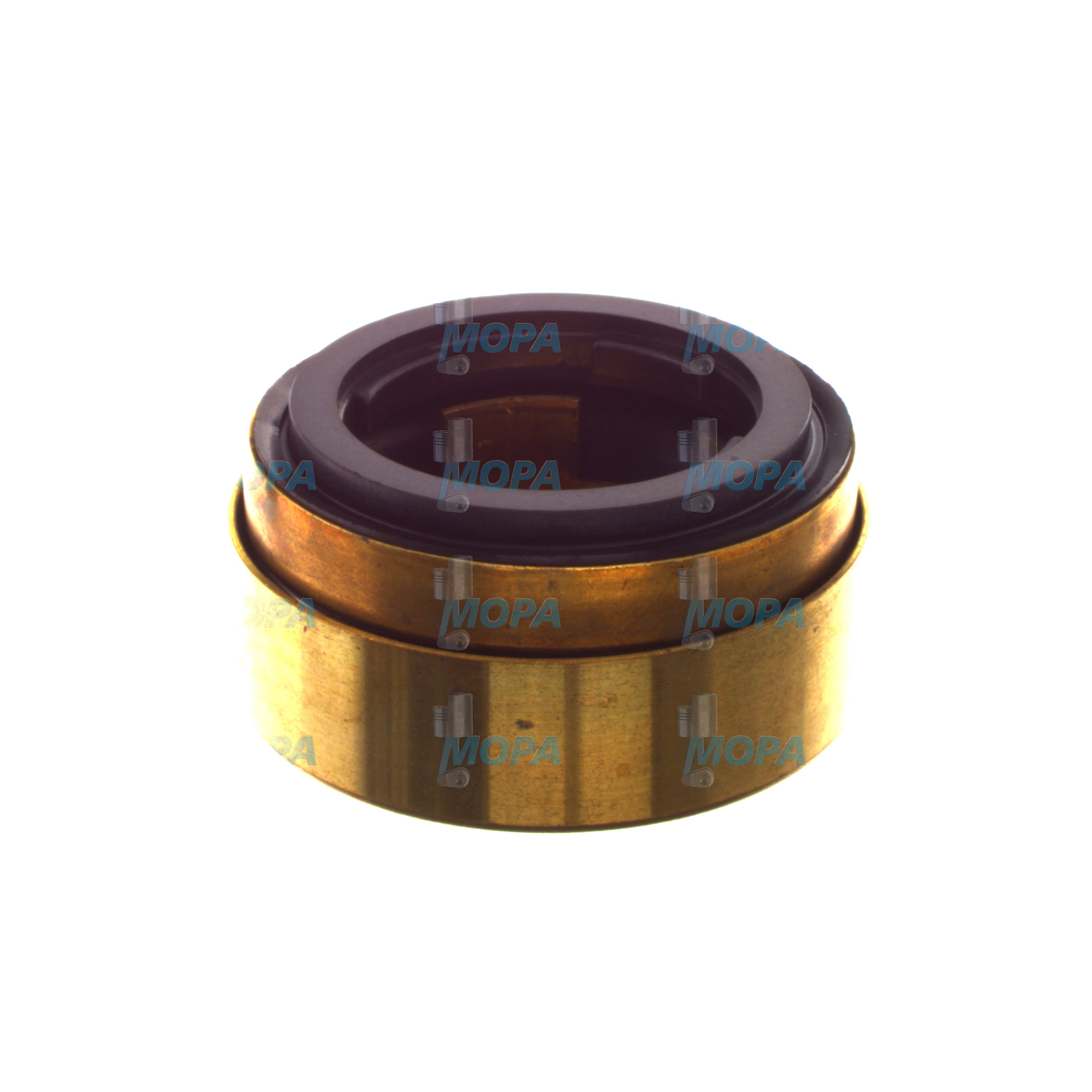 FLOATING SEAL - 12152295 suitable for MWM & Deutz engines