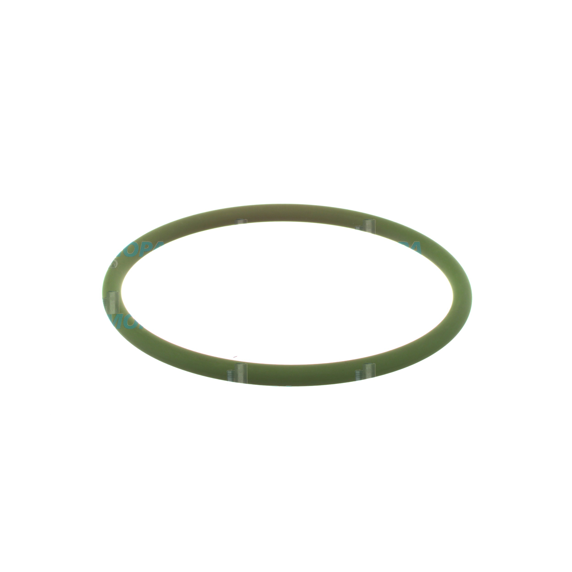 TORIC SEAL - 628/38/3/05025992 suitable for MWM & Deutz engines