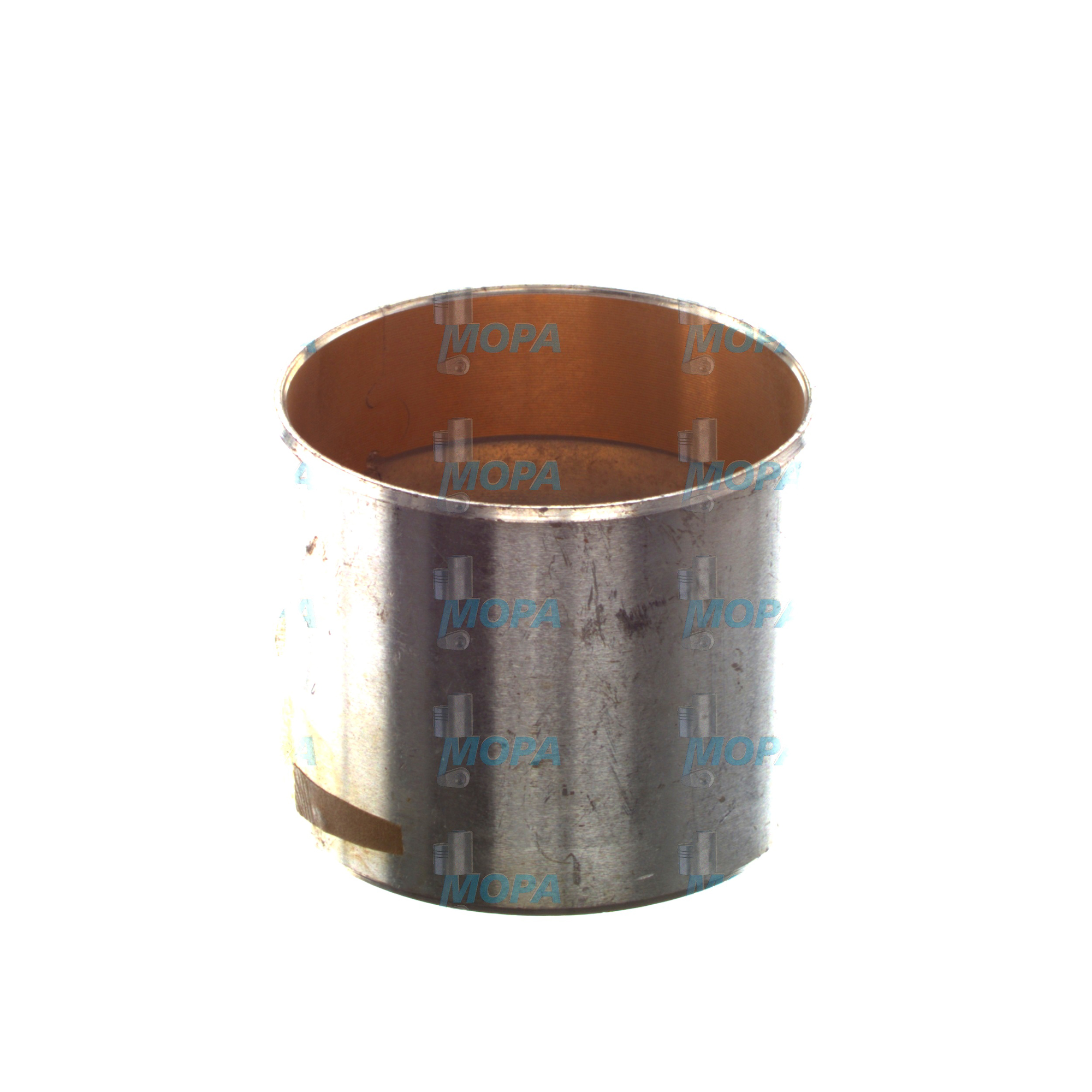 BIG END BUSH - 03358824 suitable for Deutz engines