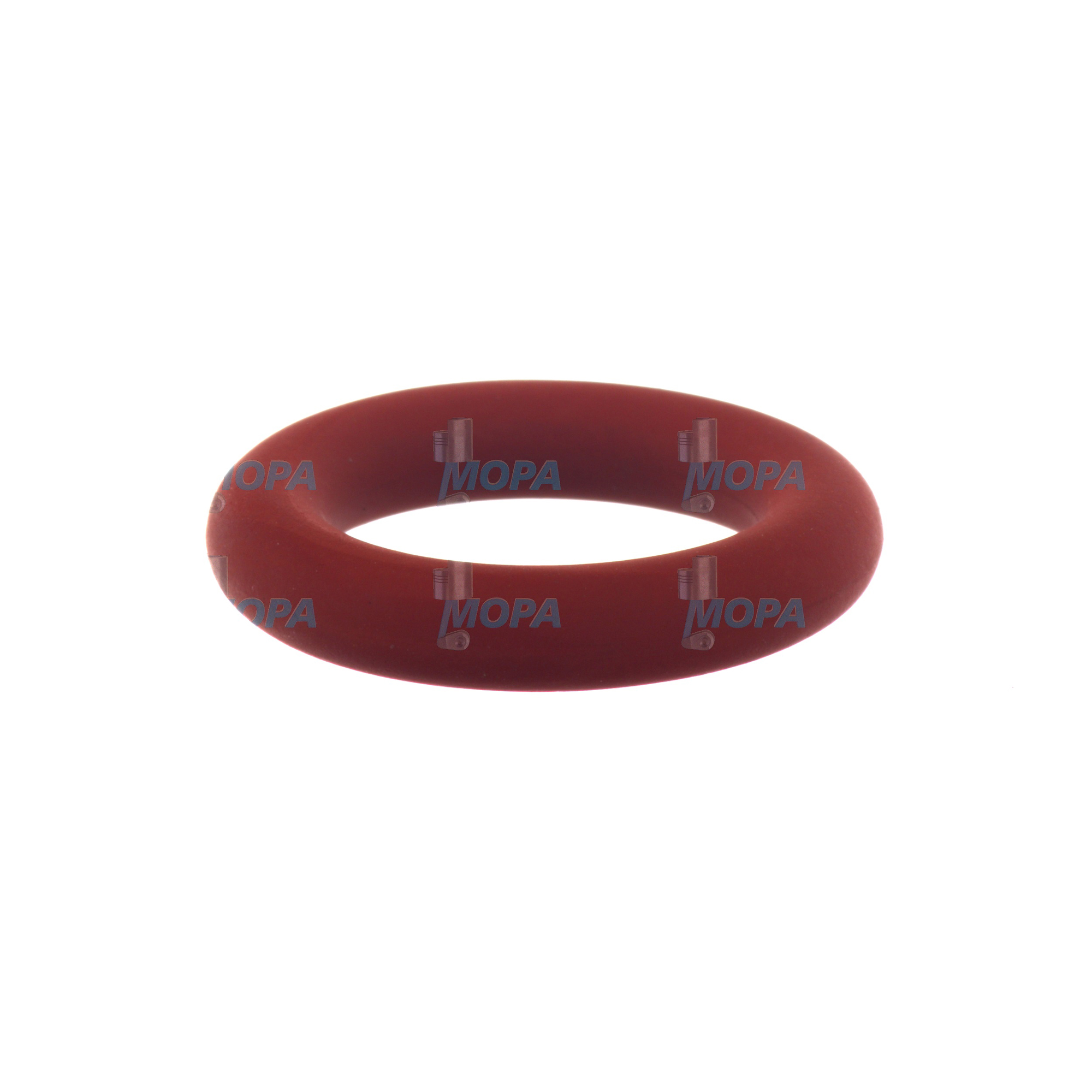 TORIC SEAL - 700429014002 suitable for MTU engines