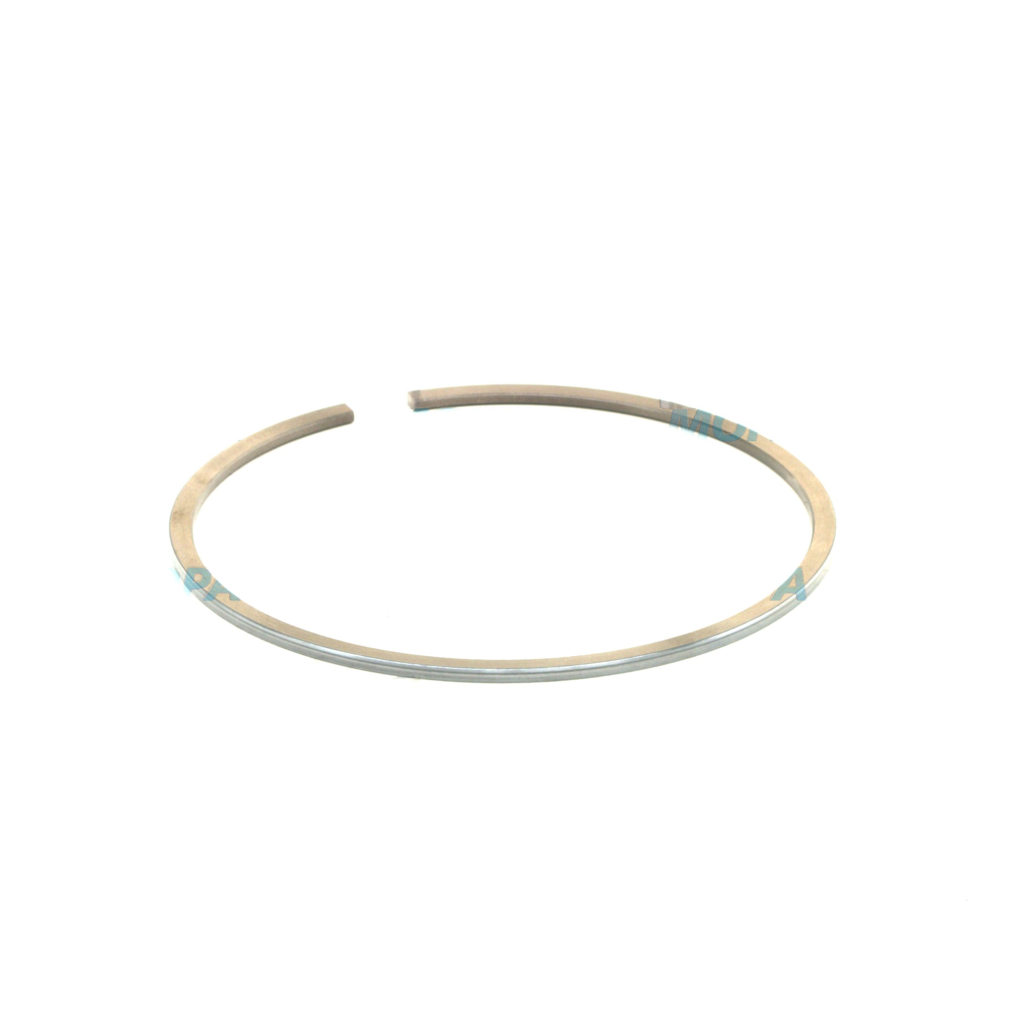 KEYSTONE COMPRESSION RING - 12303462 suitable for MWM & Deutz engines