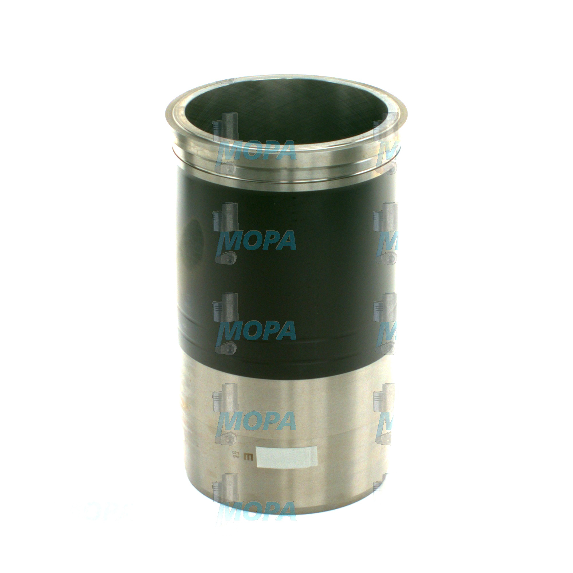 CYLINDER LINER - 4440110110 suitable for MTU engines