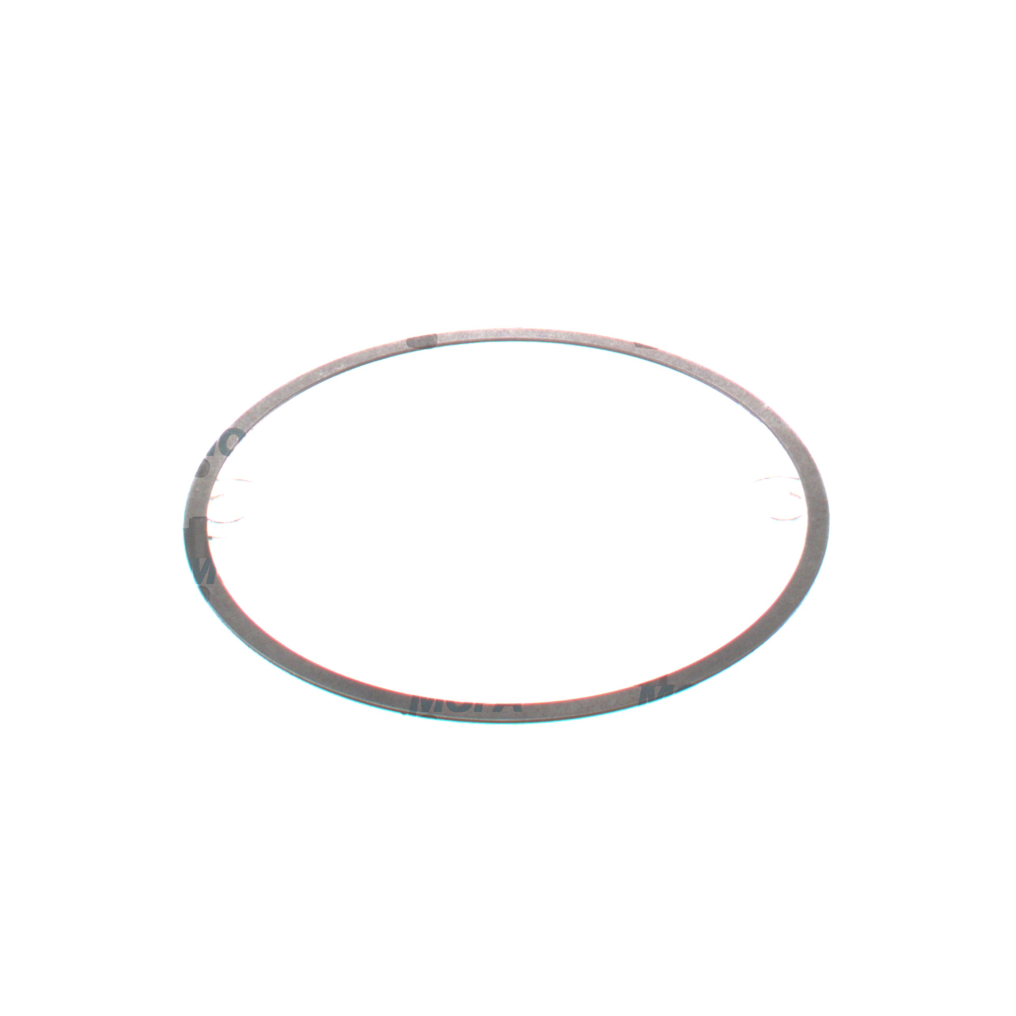 SHIM - 04231433 suitable for Deutz engines