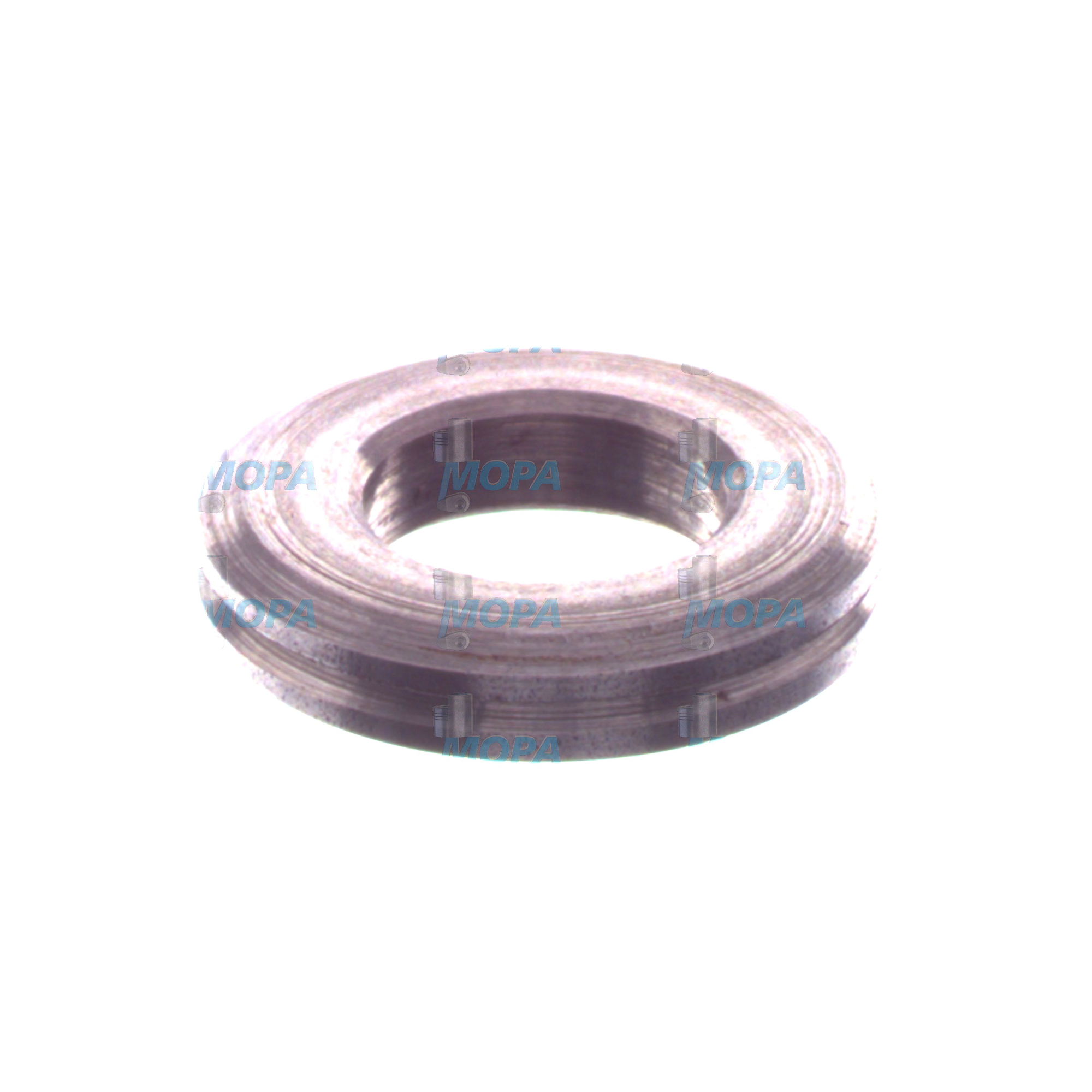 PLAIN WASHER - 628/11/34/05062539 suitable for MWM & Deutz engines