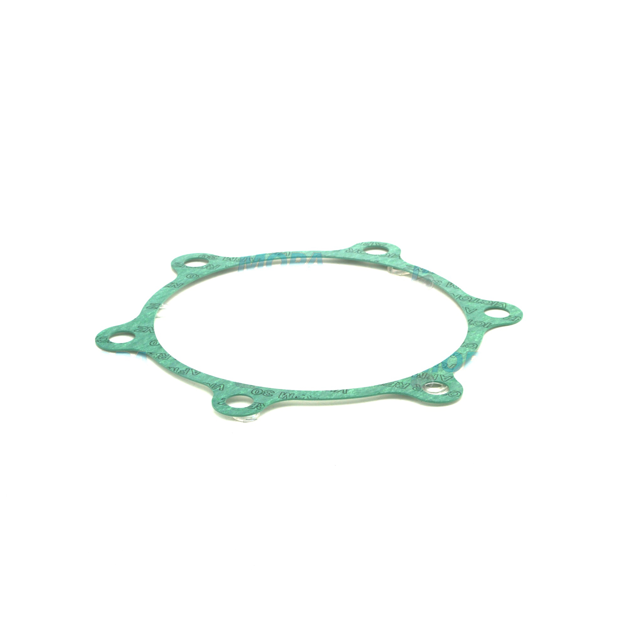 GASKET - 5241880080 suitable for MTU engines