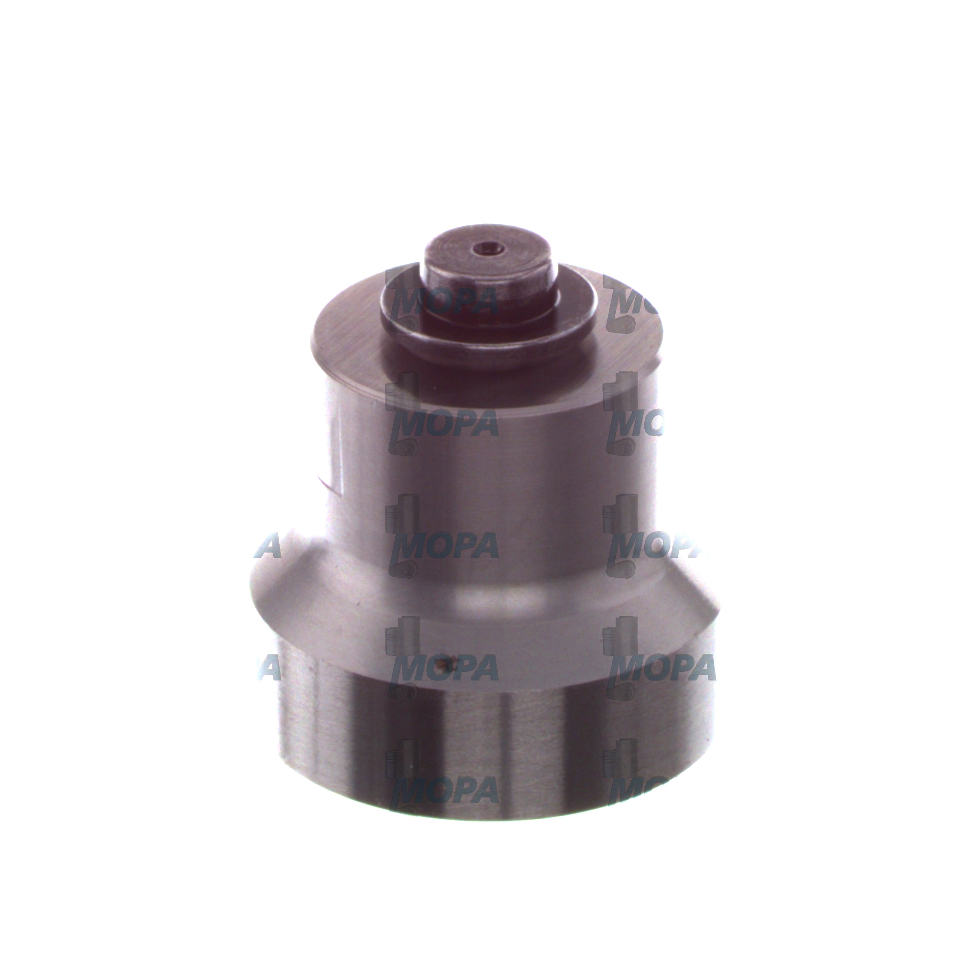 DELIVERY VALVE HOLDER - 8690740108 suitable for MTU engines