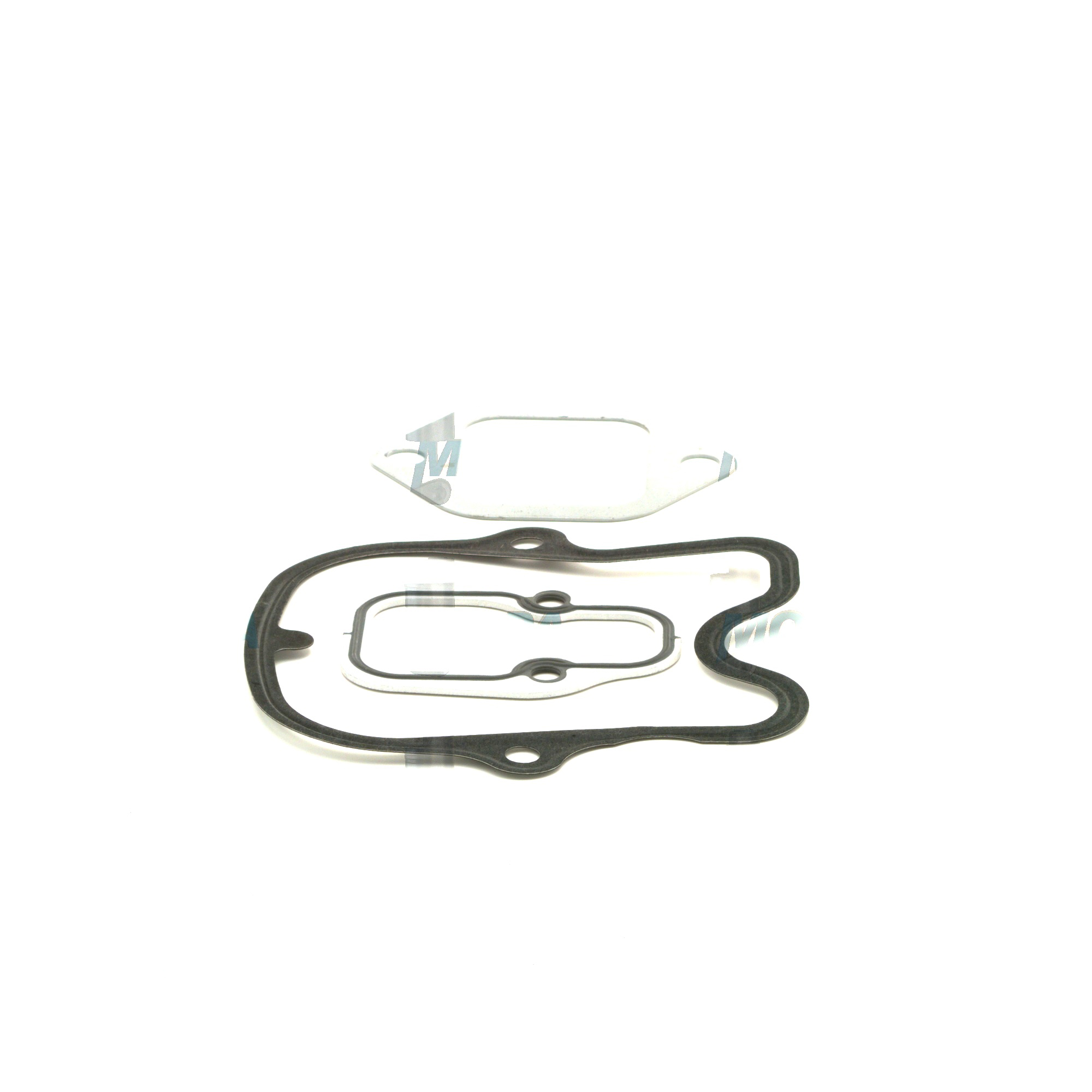 GASKET SET - 4440100220 suitable for MTU engines