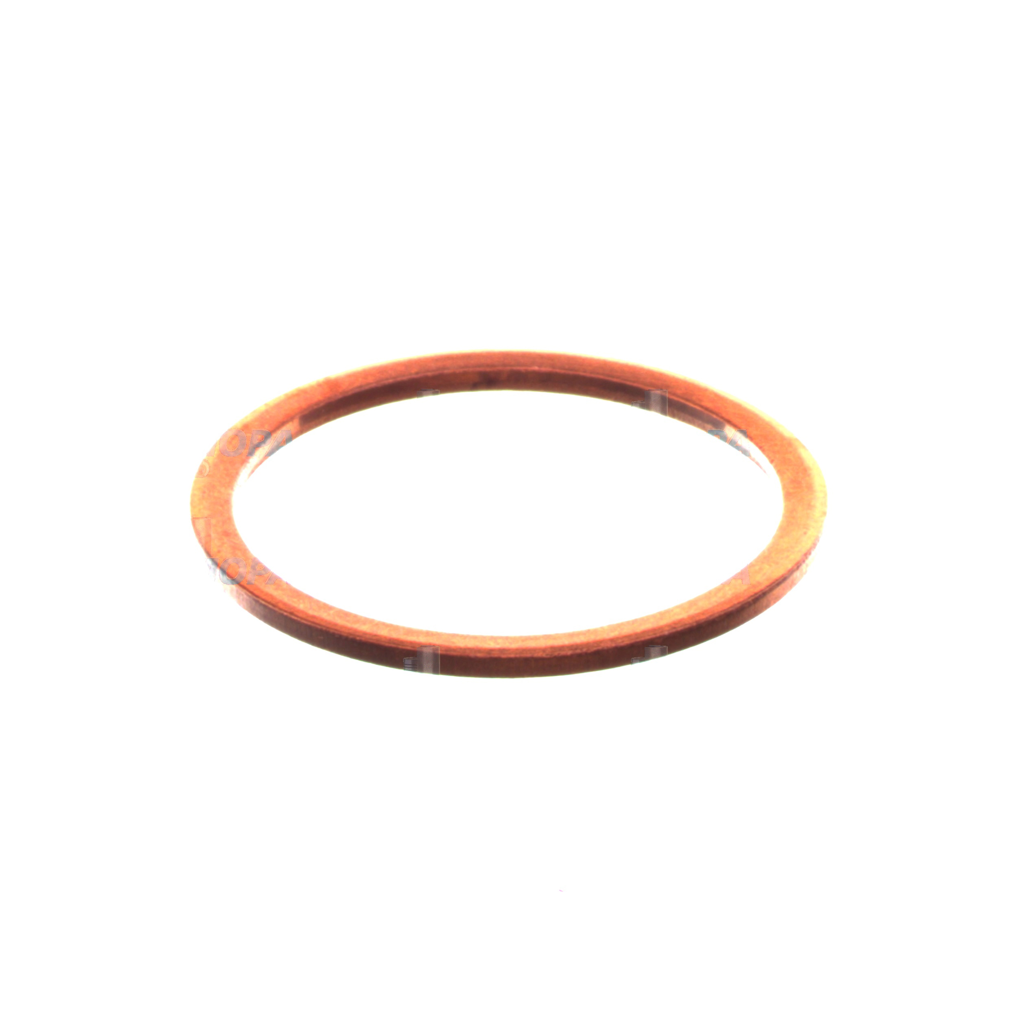 SEALING RING - 2916710628 suitable for Bosch engines