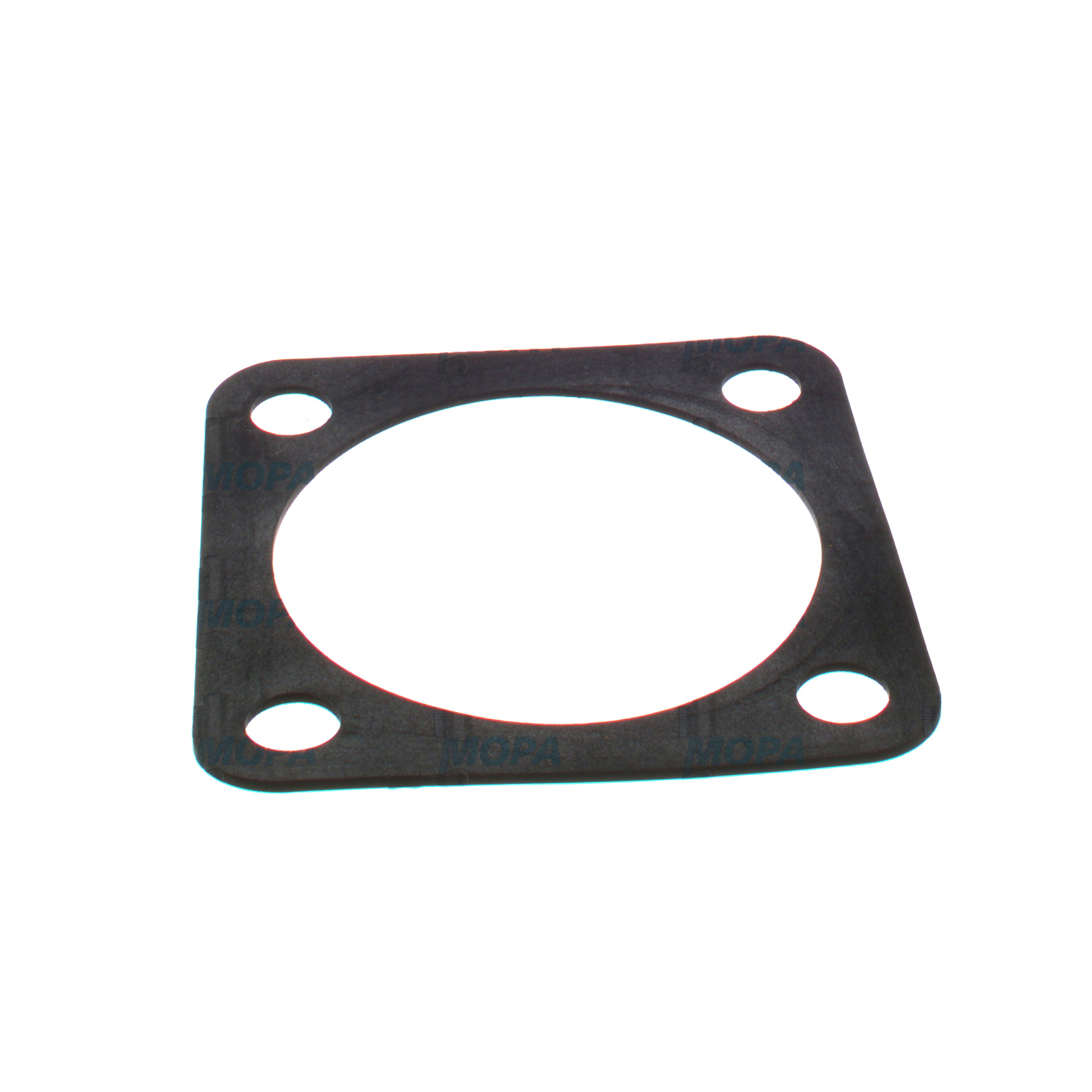 GASKET - 01222930 suitable for MWM & Deutz engines