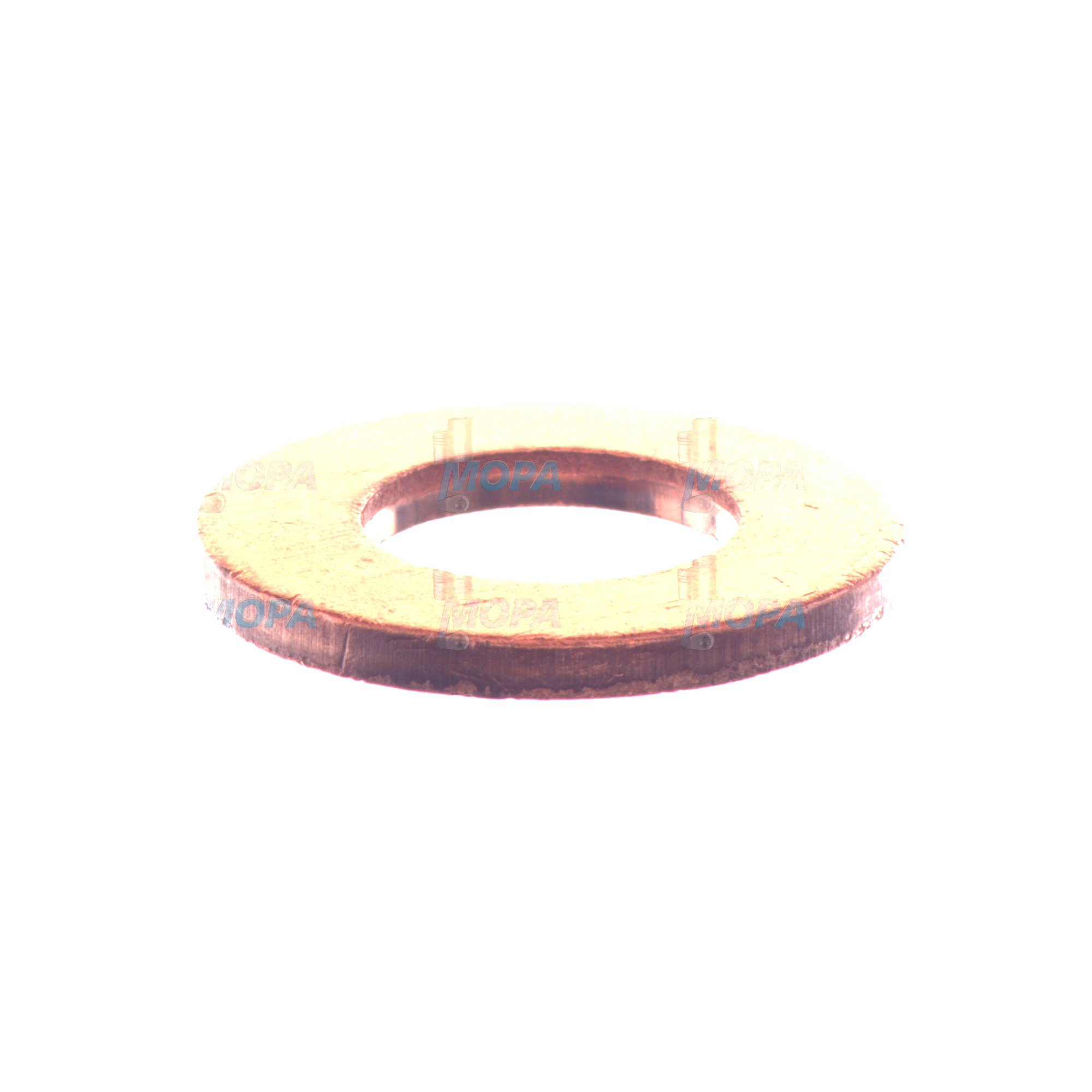 SEALING RING - 02403867 suitable for Deutz engines