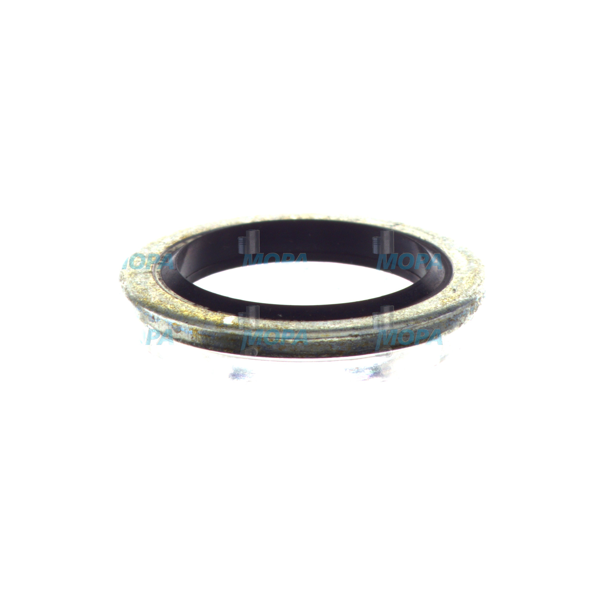 SEALING RING - 640/49/6/05015504 suitable for MWM & Deutz engines