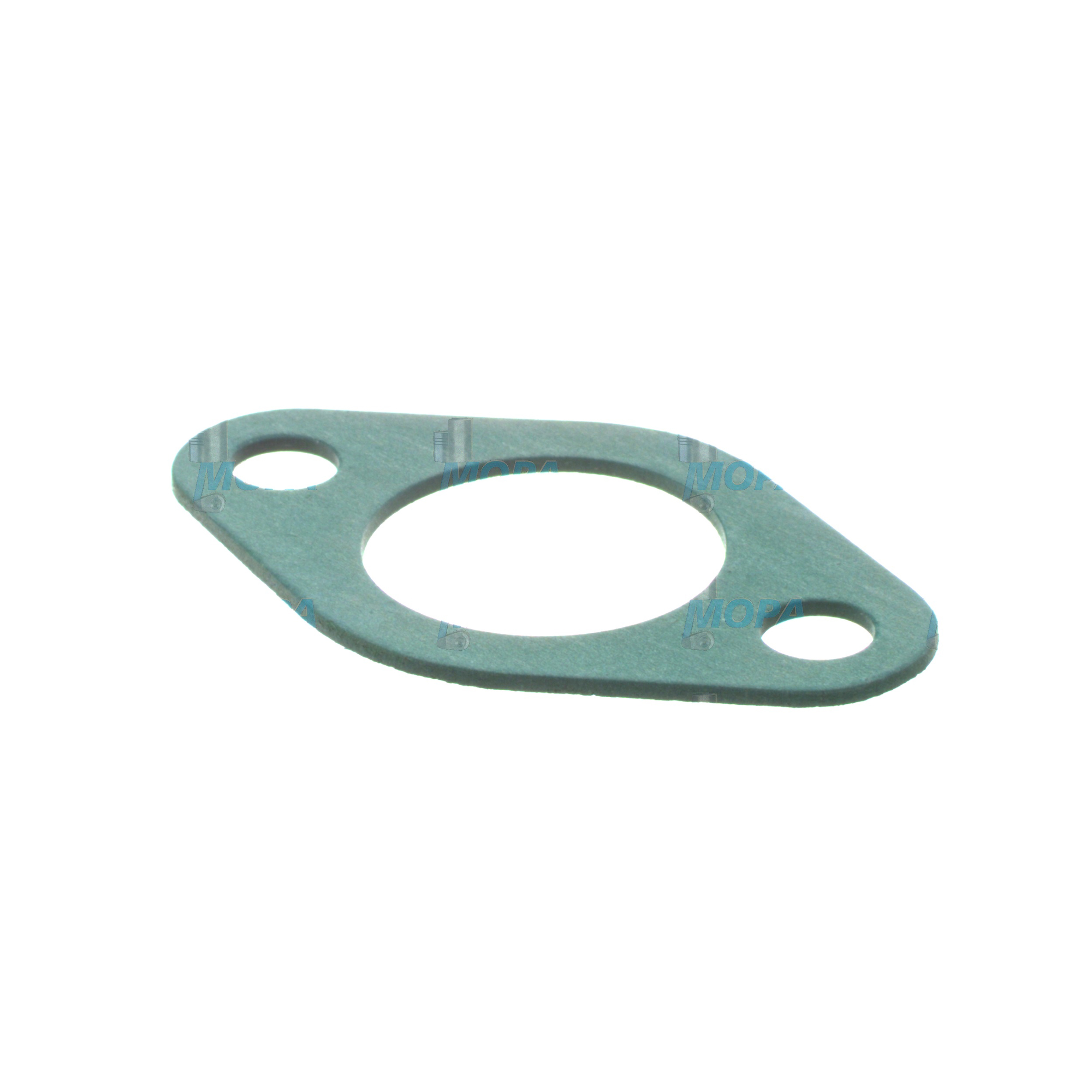 GASKET - 01154016 suitable for Deutz engines